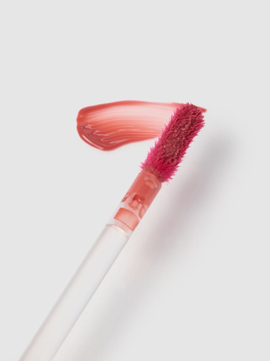 ROM&ND DEWY·FUL WATER TINT 03 IF ROSE - Korean makeup_3