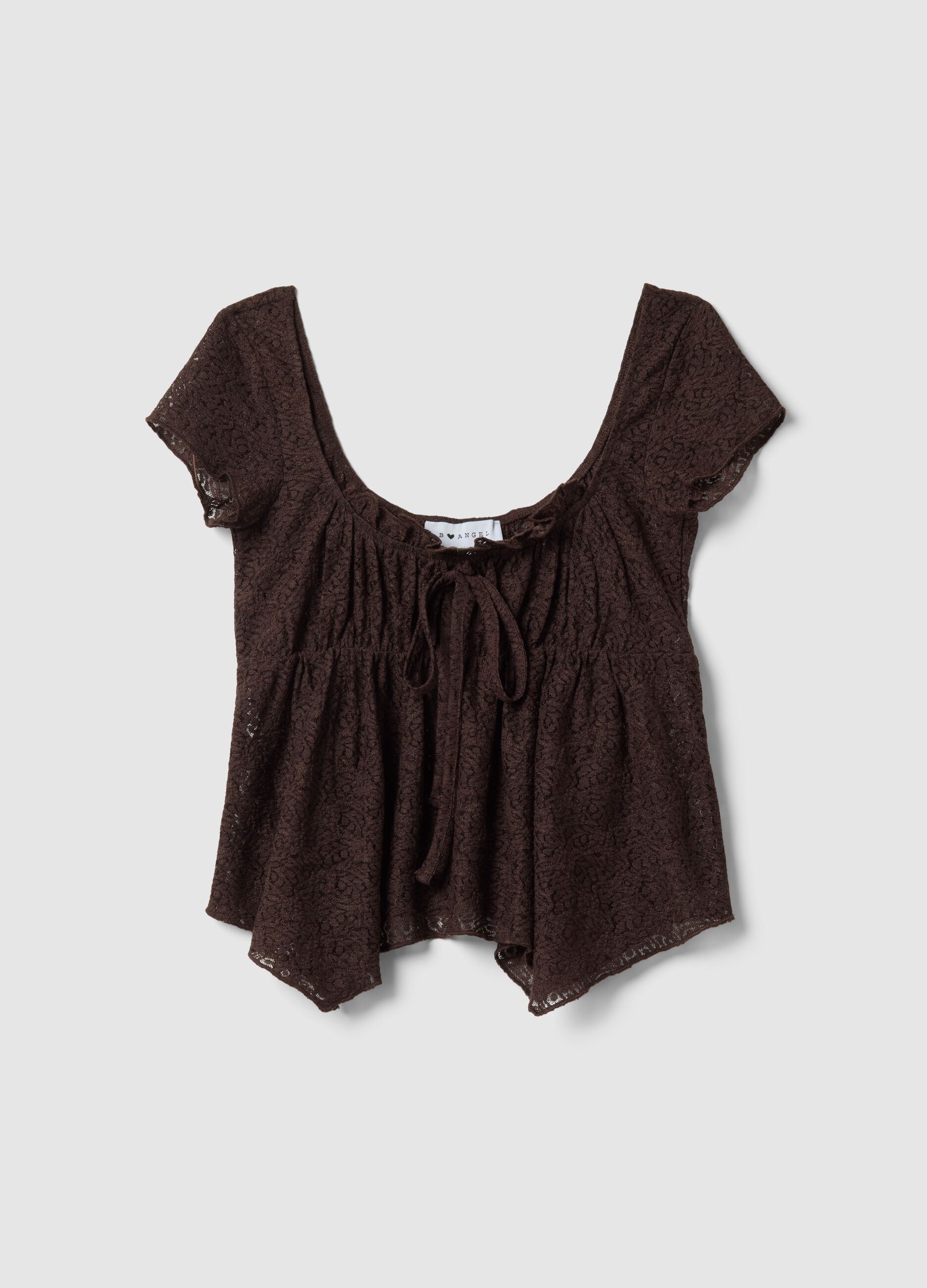 Loading img product 4