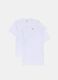Two-pack undershirts with round neck in jersey_4