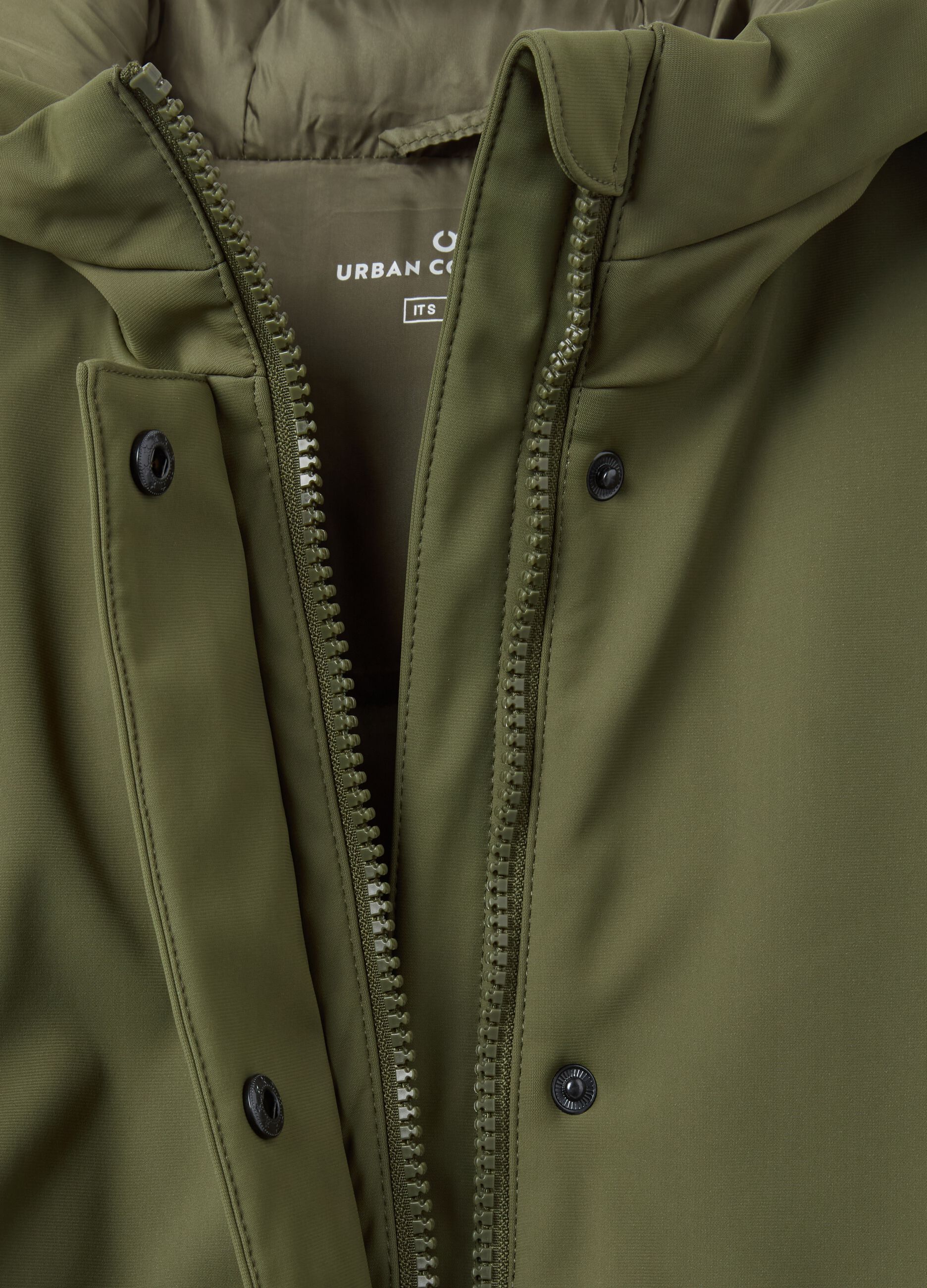 Loading img product 5