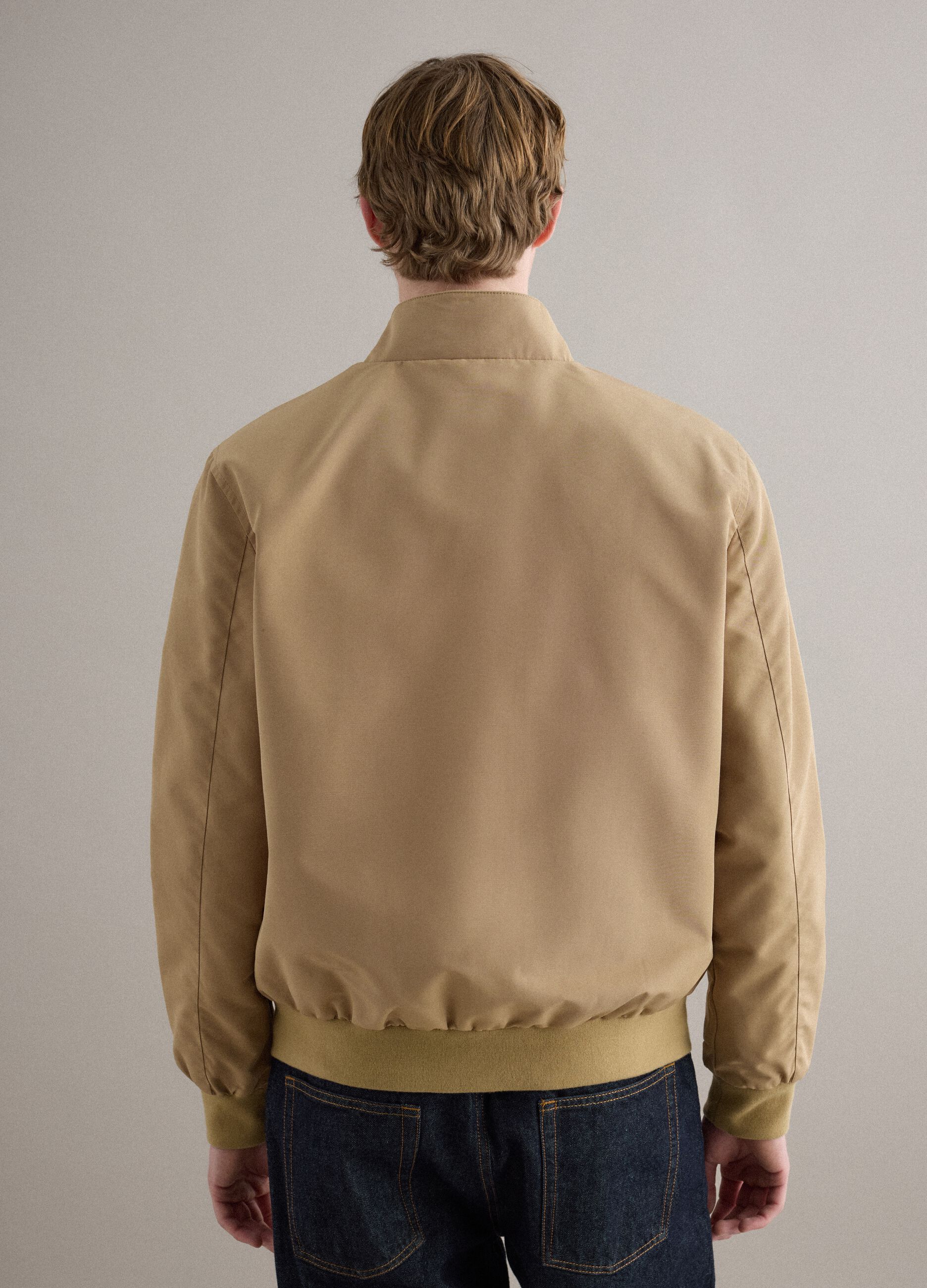 Loading img product 2