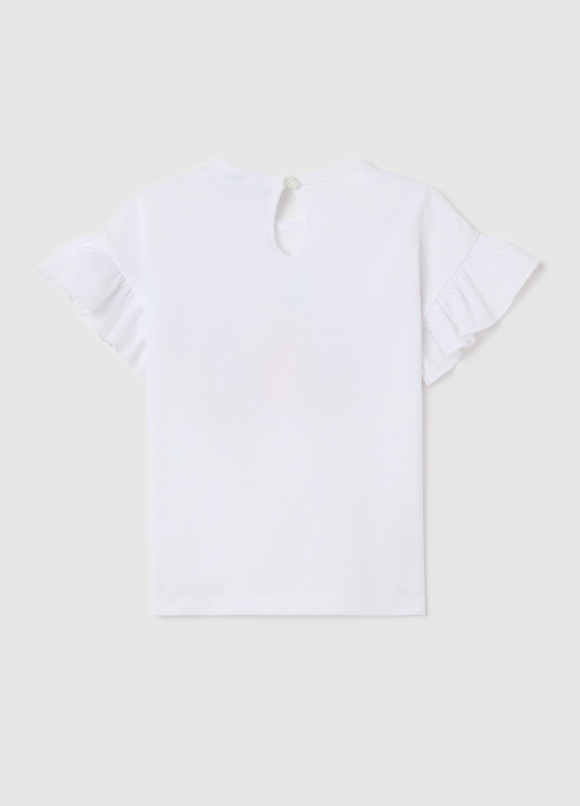 Loading img product 1