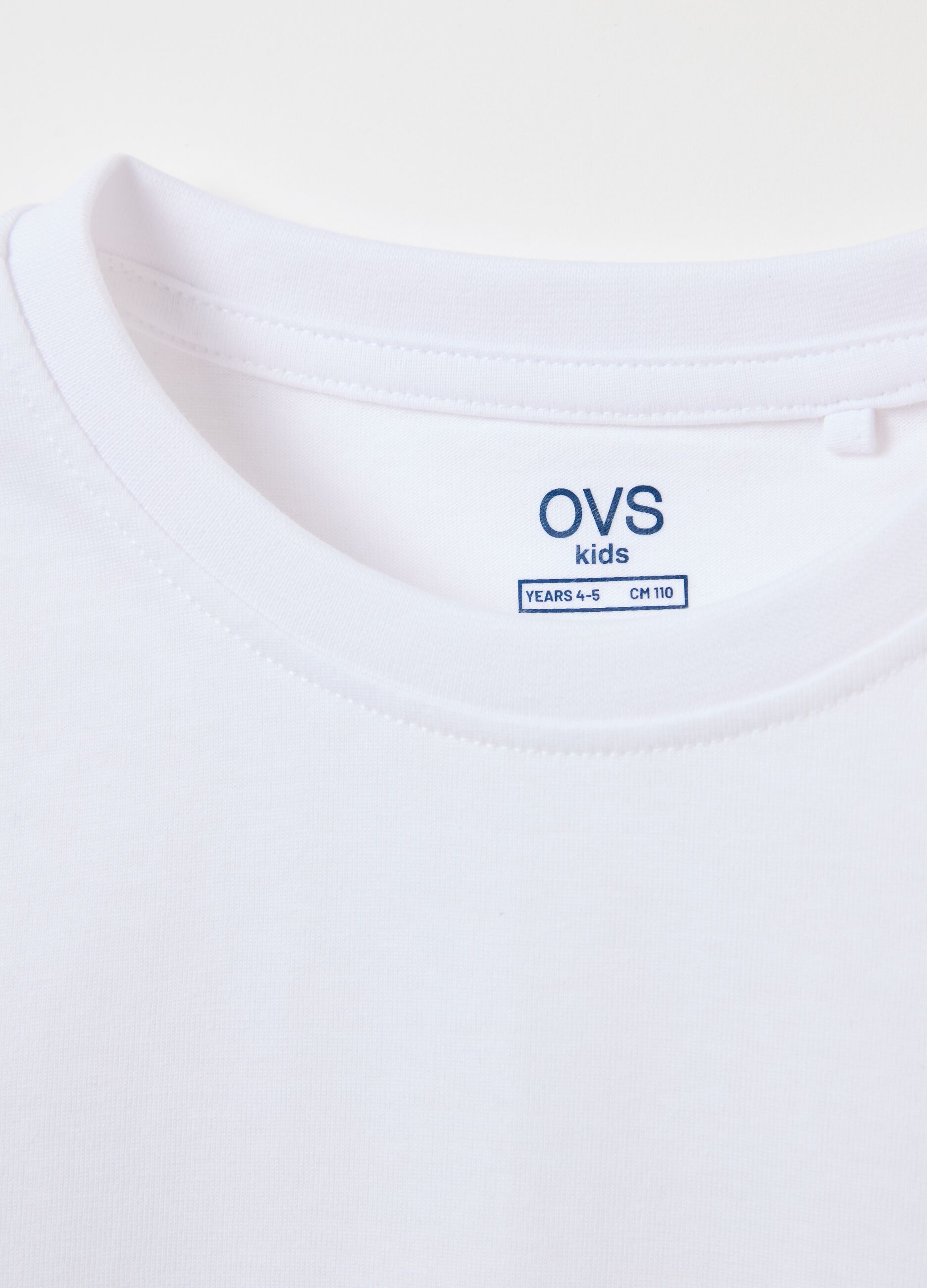 Loading img product 3