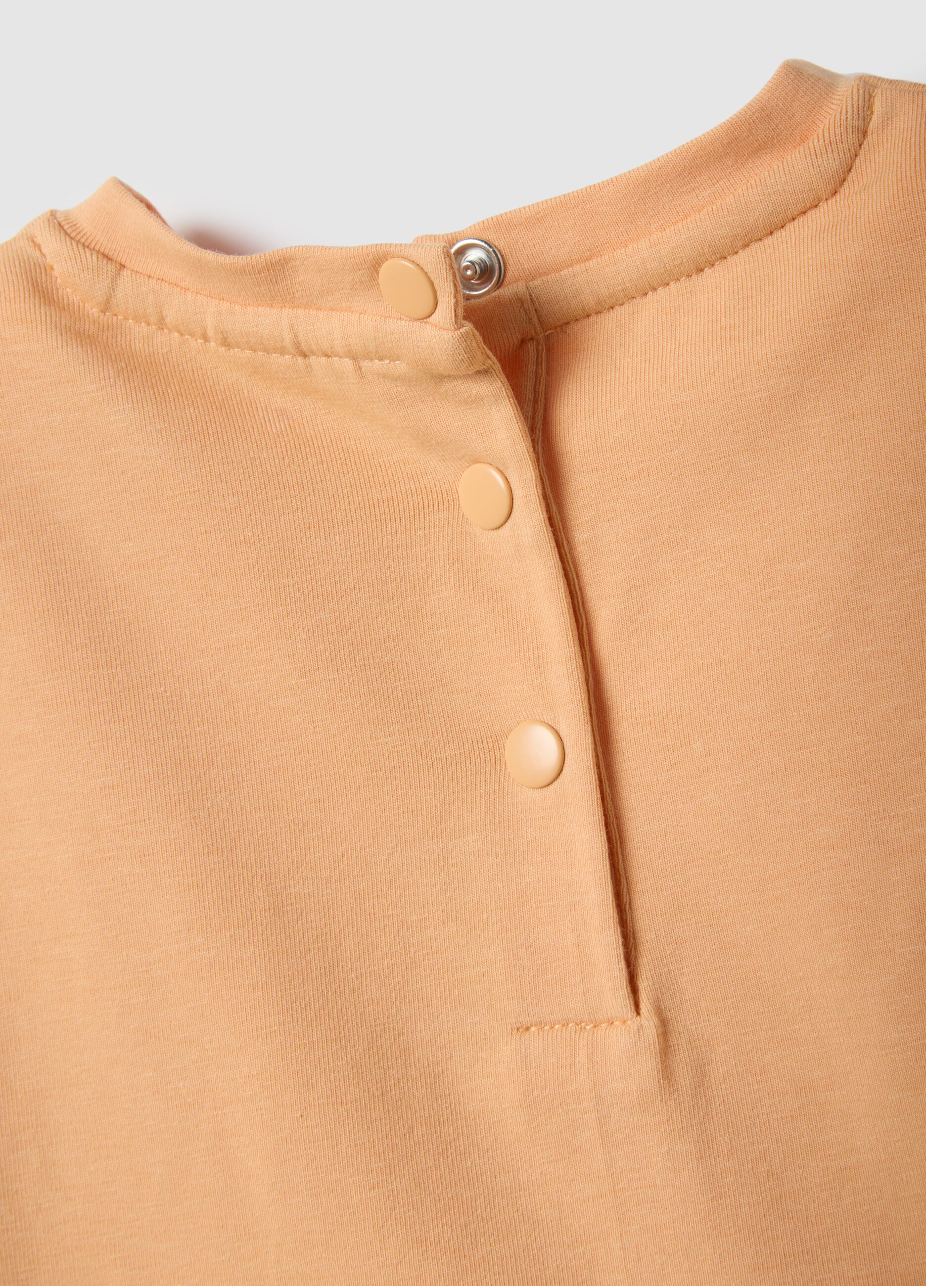 Loading img product 3