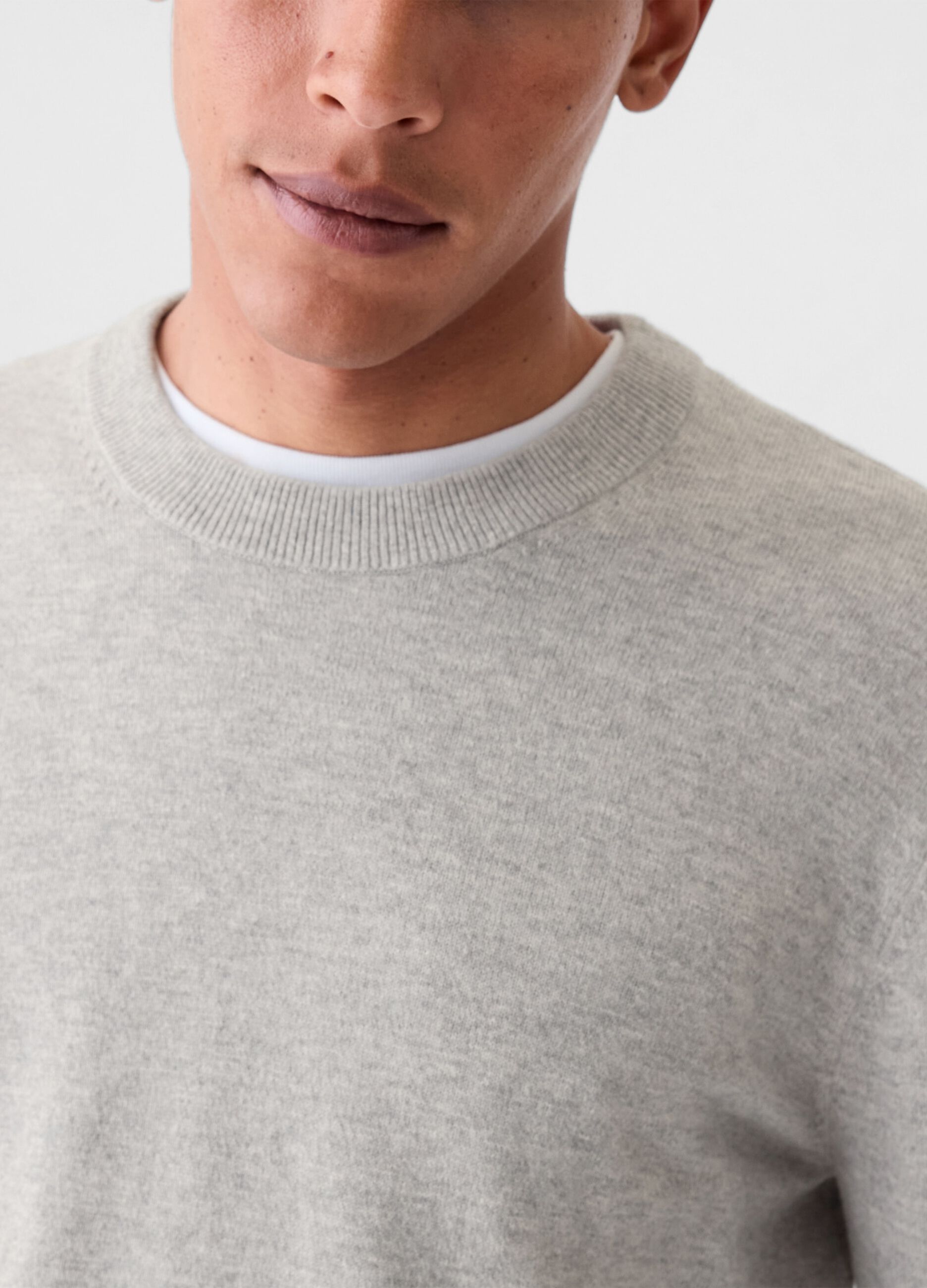 Loading img product 3