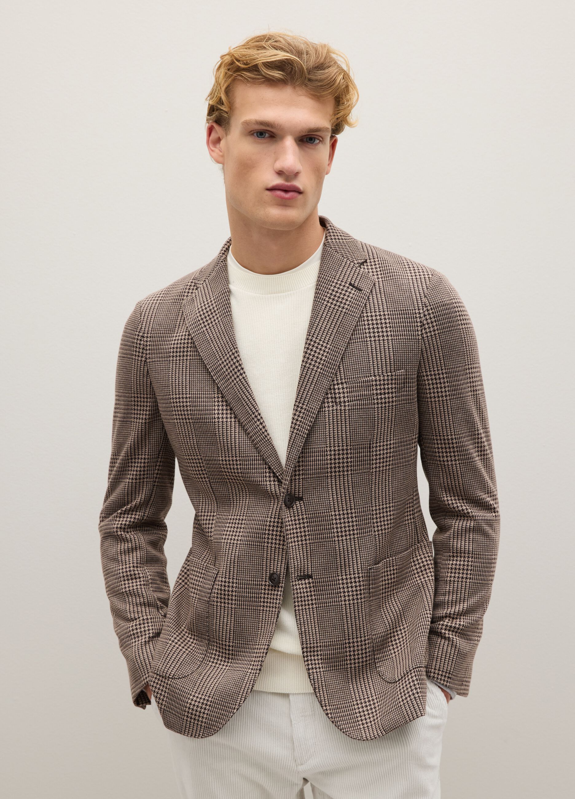 Loading img product 3