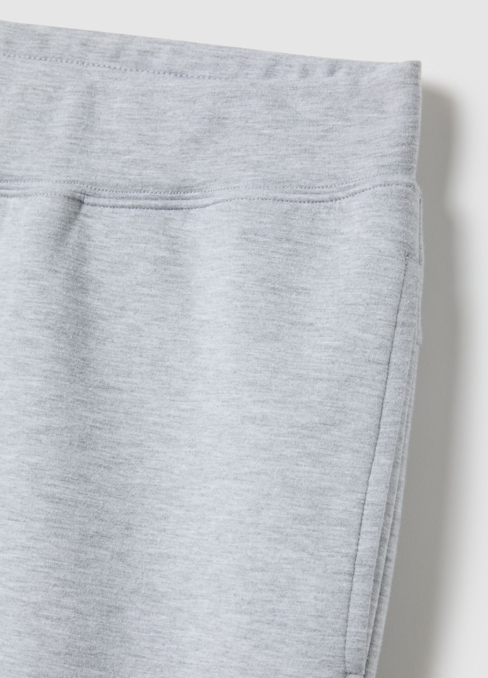 Loading img product 5