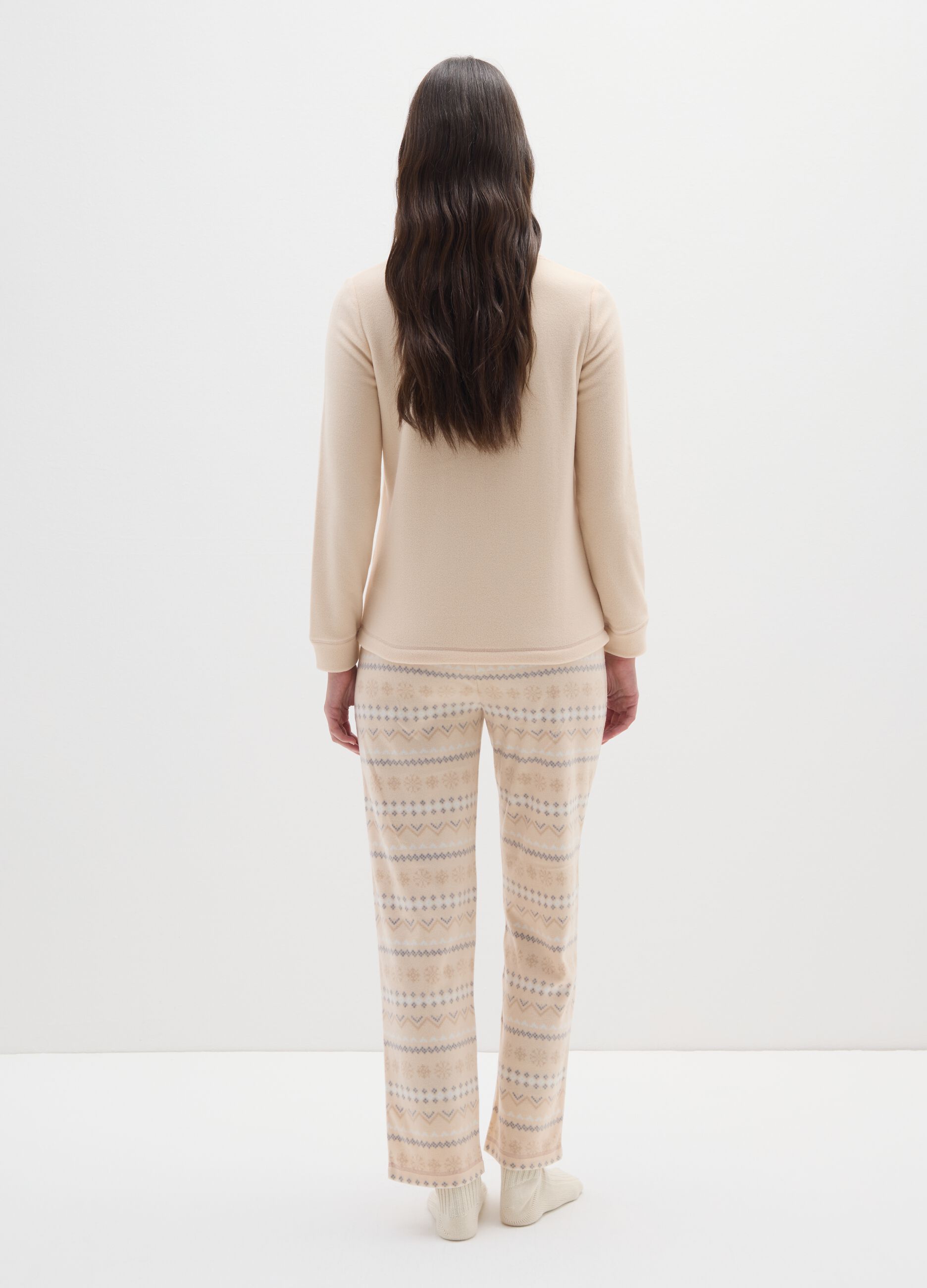 Loading img product 2