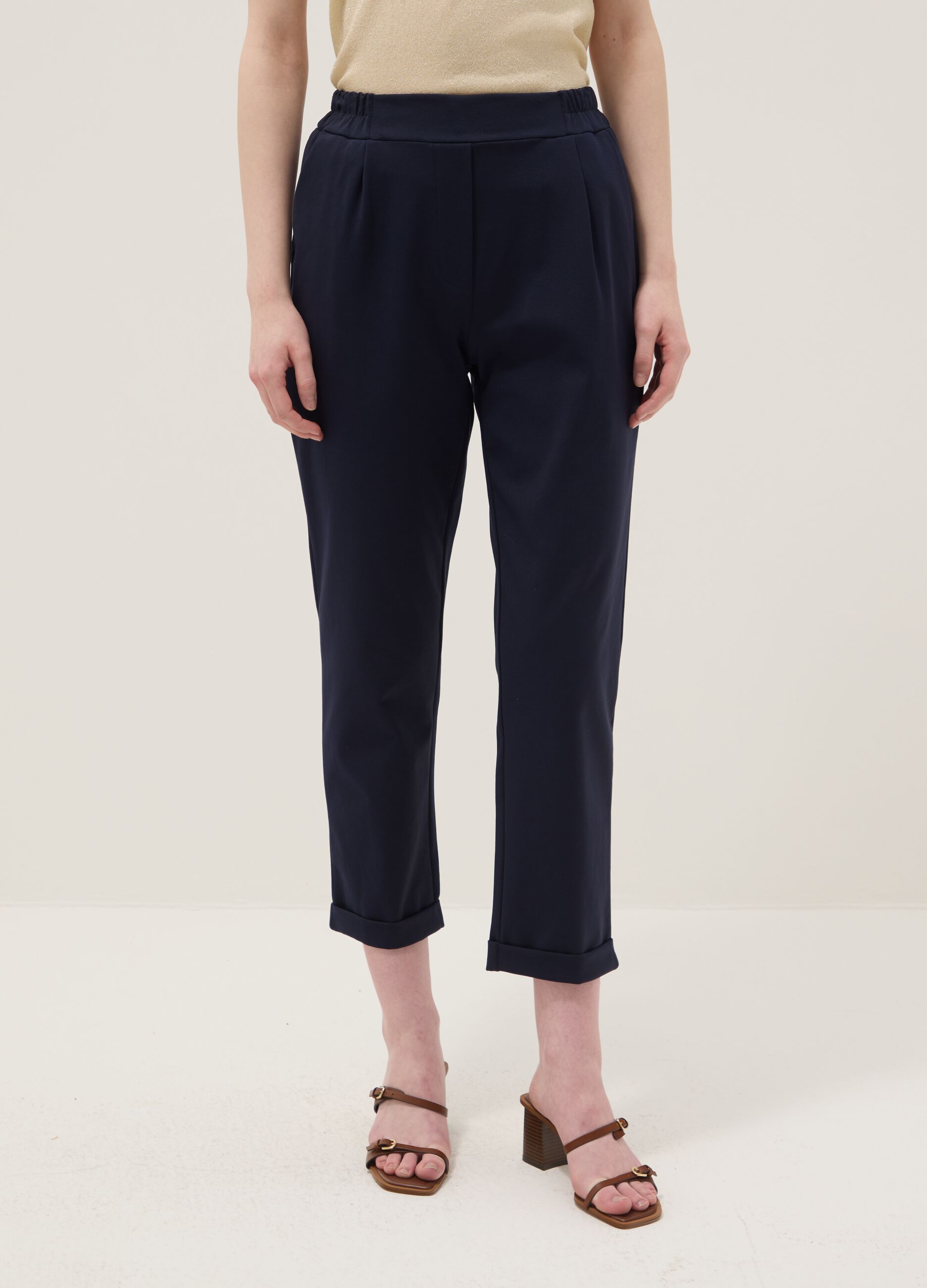 Loading img product 1