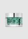 VT PDRN Capsule Cream 100 - Korean skincare_0