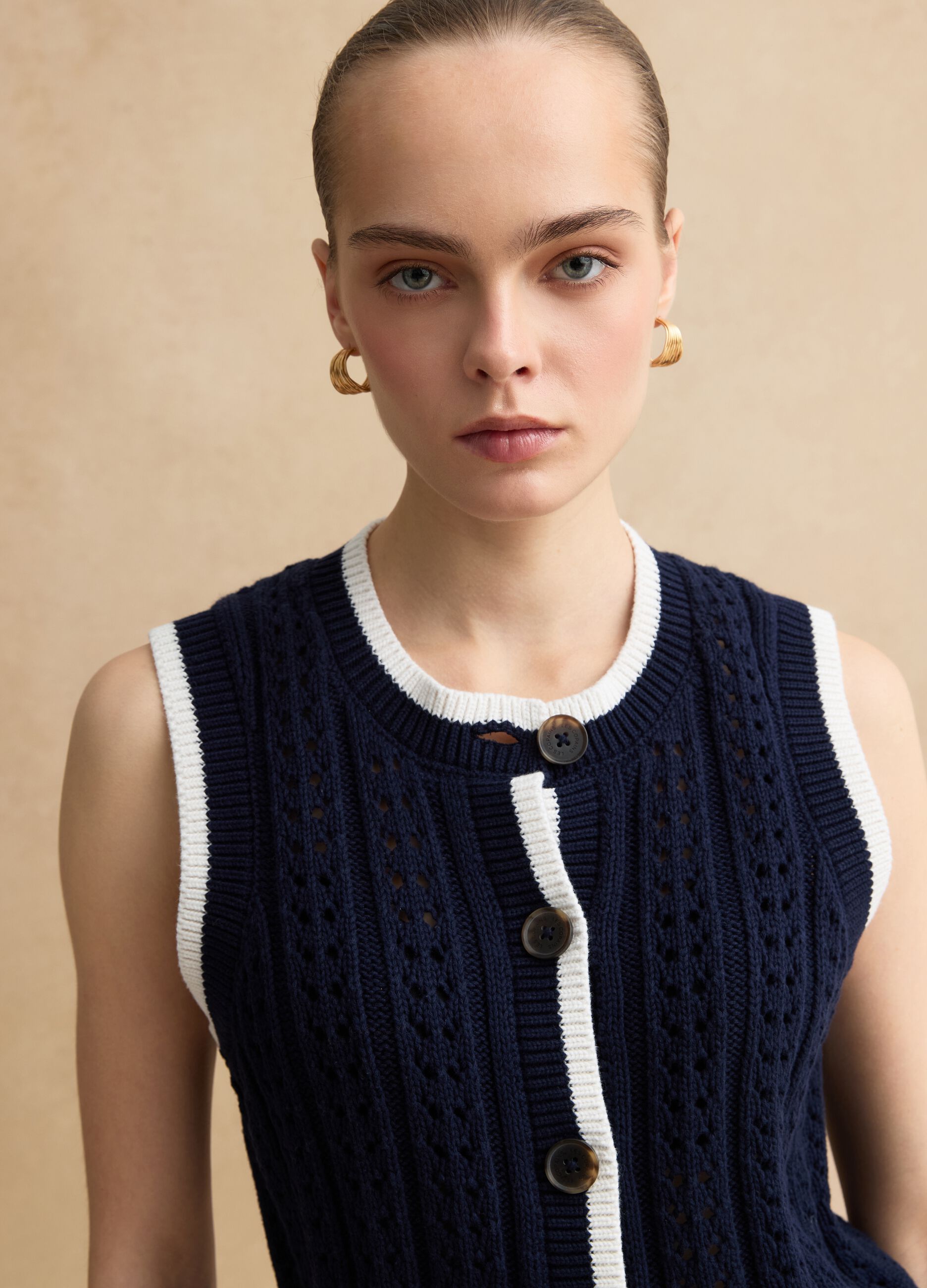 Loading img product 3