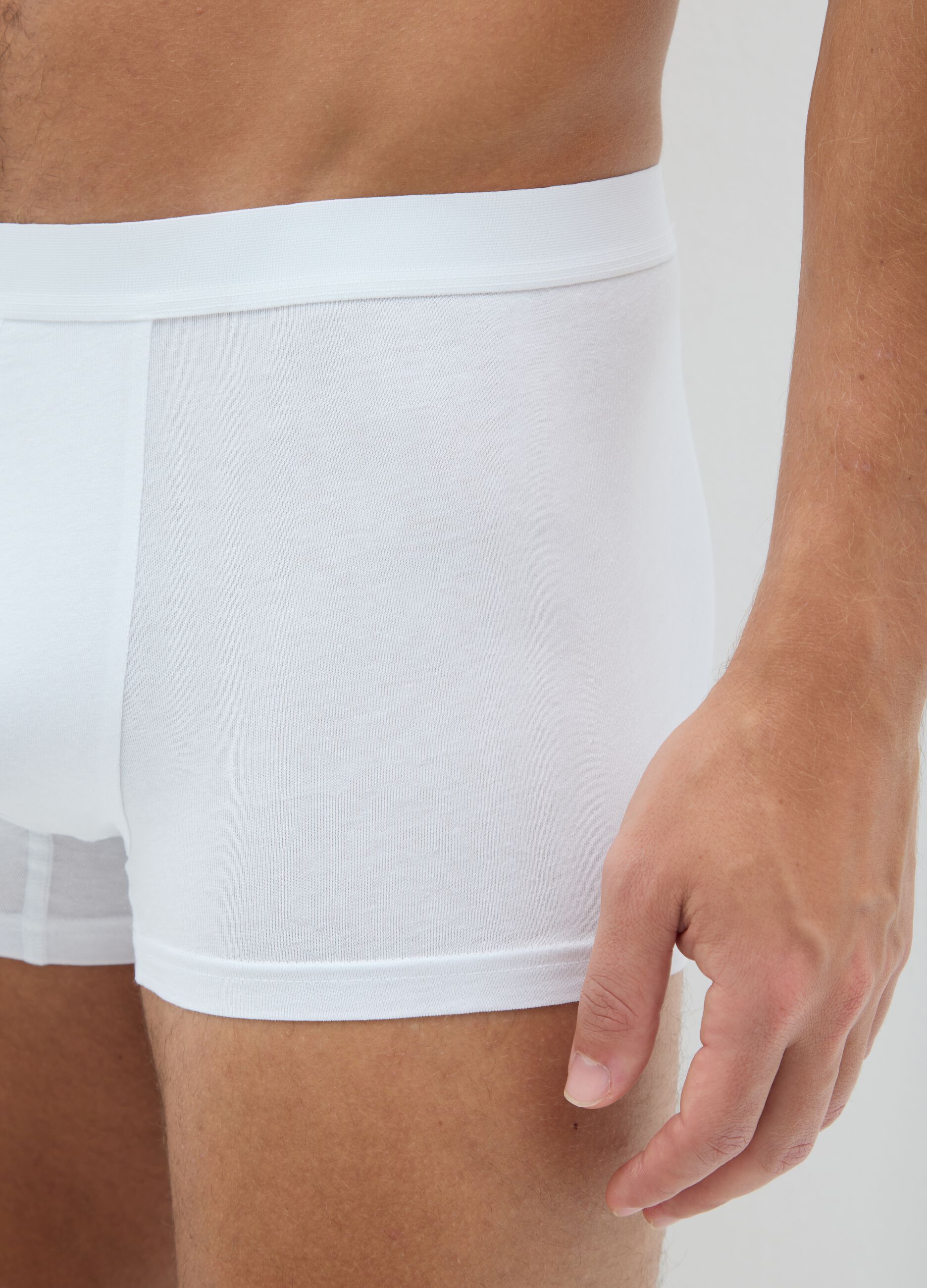 Loading img product 3