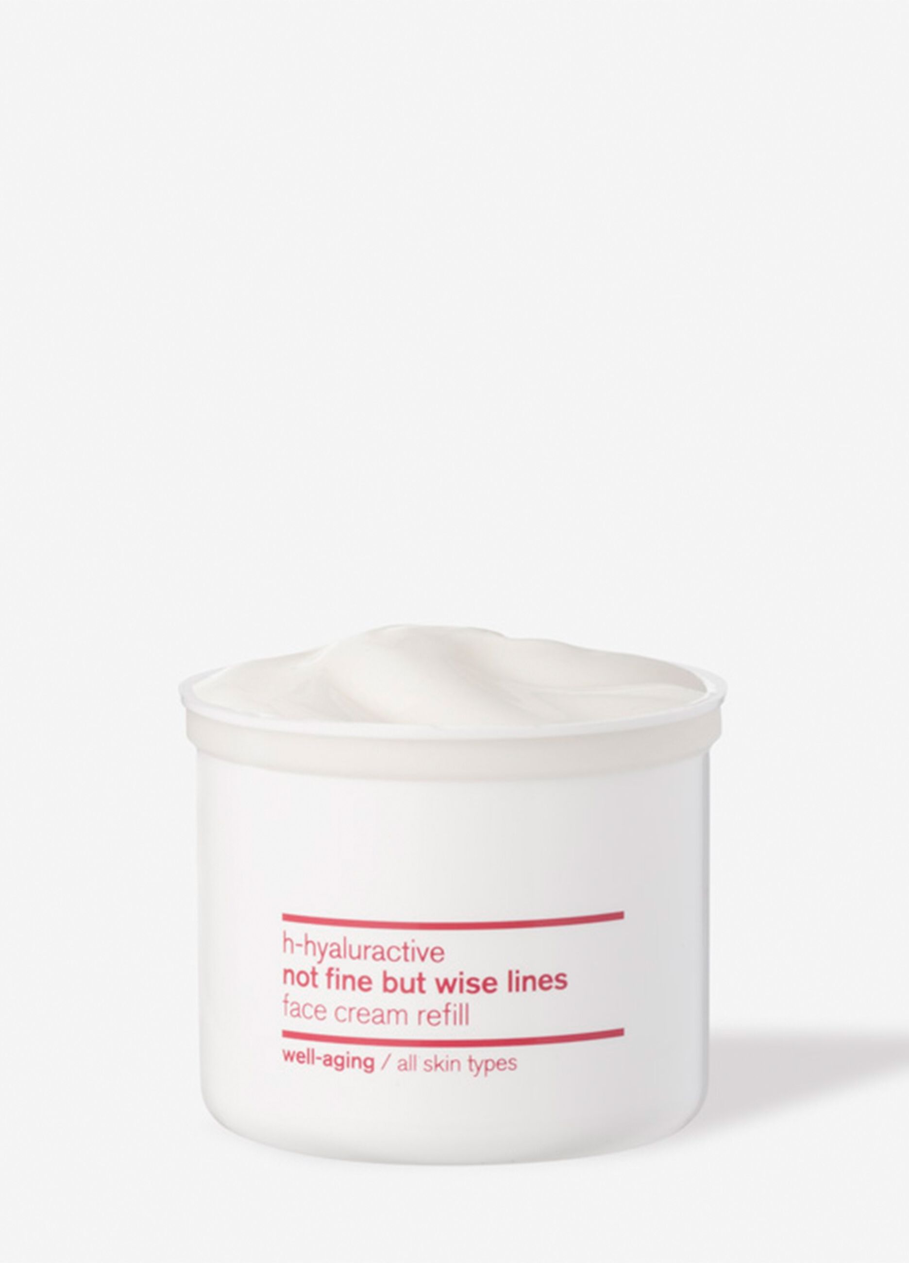 Loading img product 1