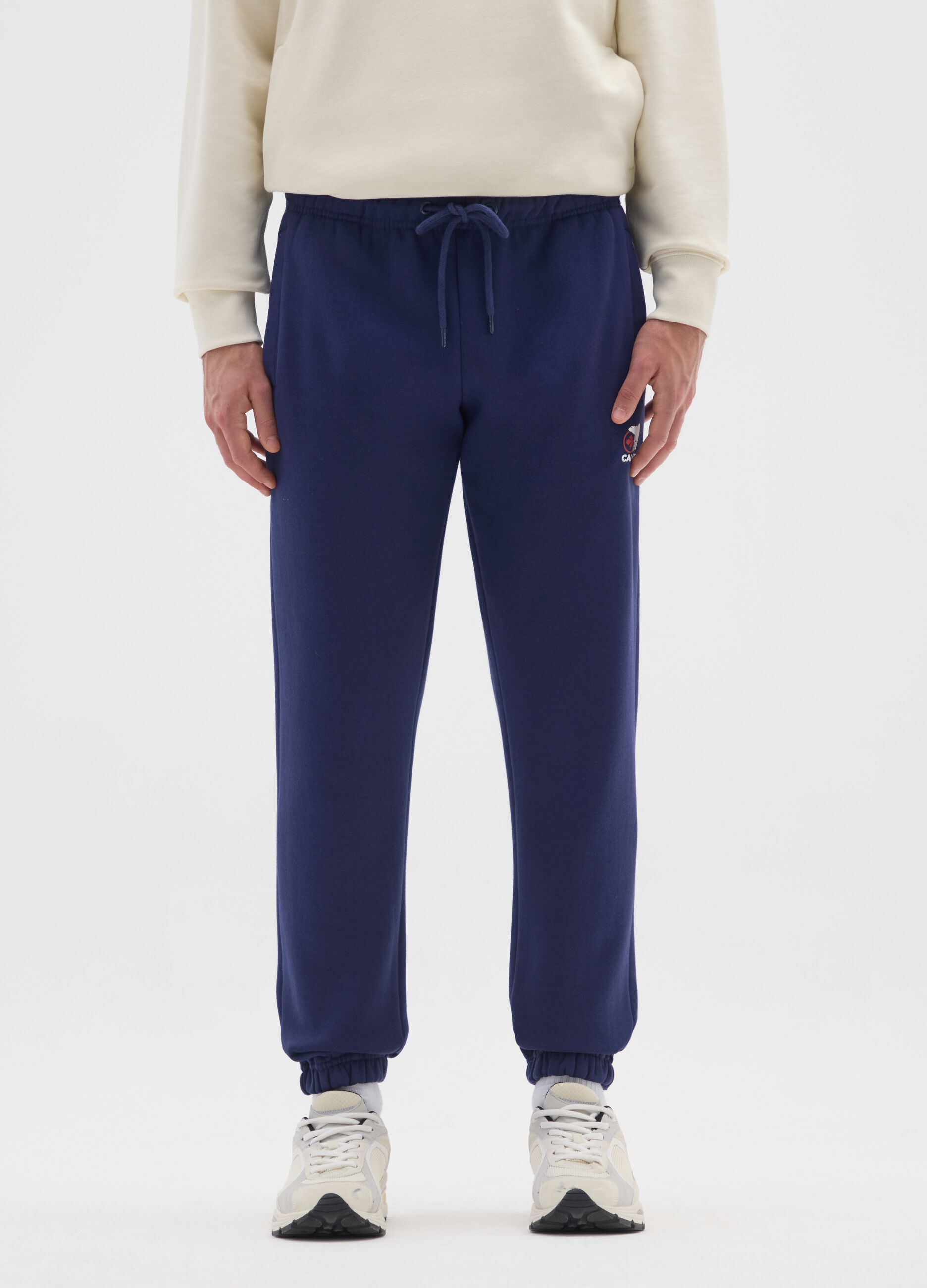 Loading img product 1