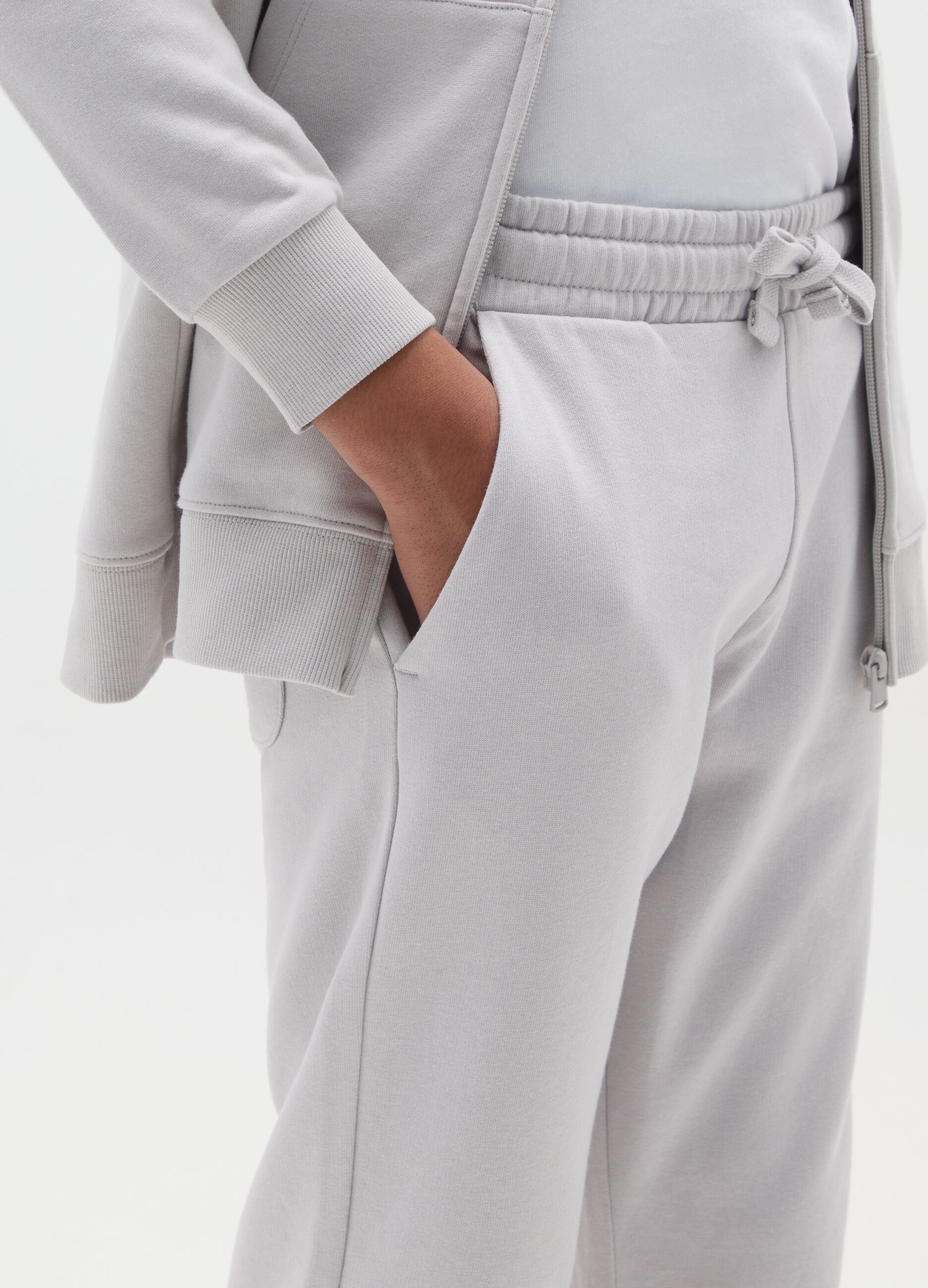 Loading img product 2