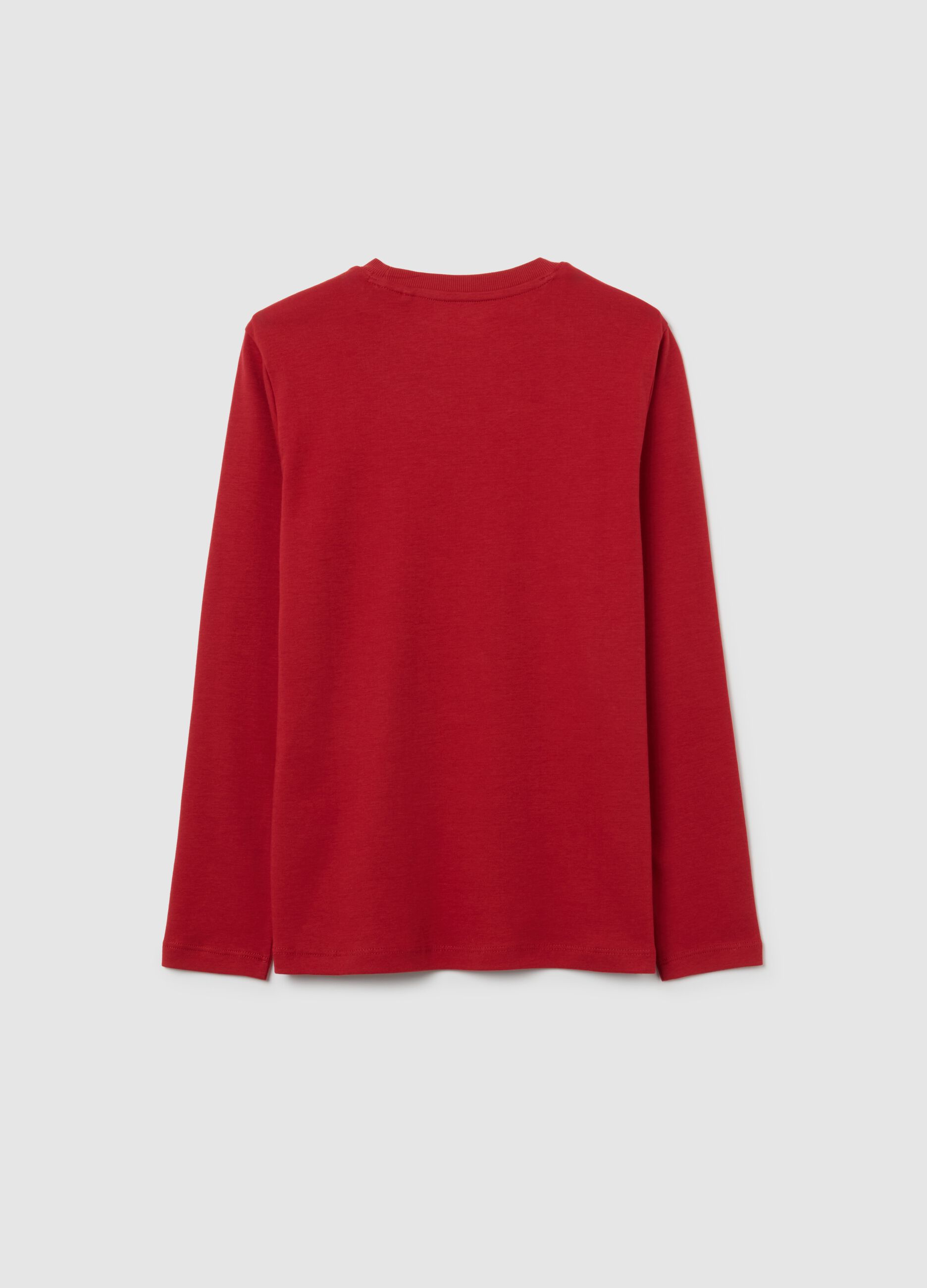 Loading img product 4