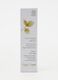 Anti-ageing face serum_0