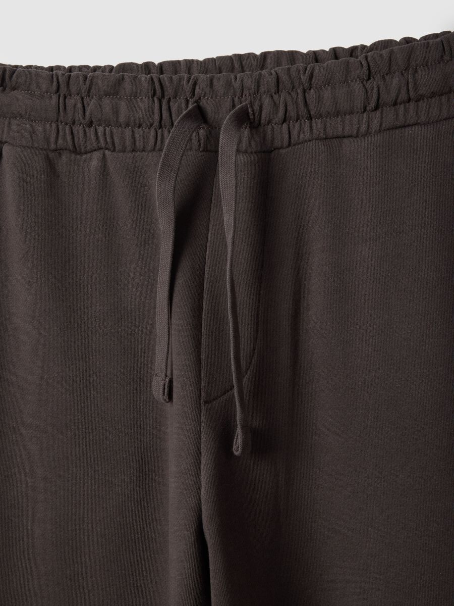 &Kappa;&alpha;&phi;έ &pi;&alpha;&nu;&tau;&epsilon;&lambda;ό&nu;&iota; &alpha;&pi;ό &mu;ί&gamma;&mu;&alpha; &beta;&alpha;&mu;&beta;&alpha;&kappa;&iota;&omicron;ύ &mu;&epsilon; &kappa;&alpha;&nu;&omicron;&nu;&iota;&kappa;ή &epsilon;&phi;&alpha;&rho;&mu;&omicron;&gamma;ή_5