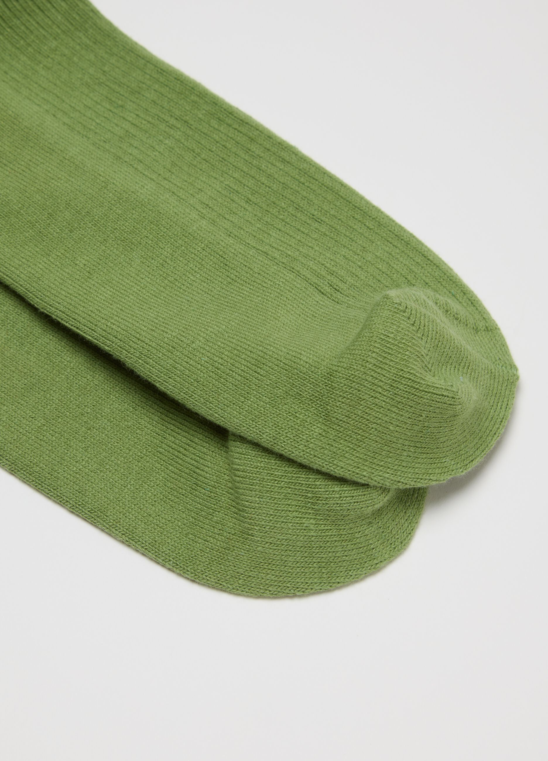 Loading img product 2