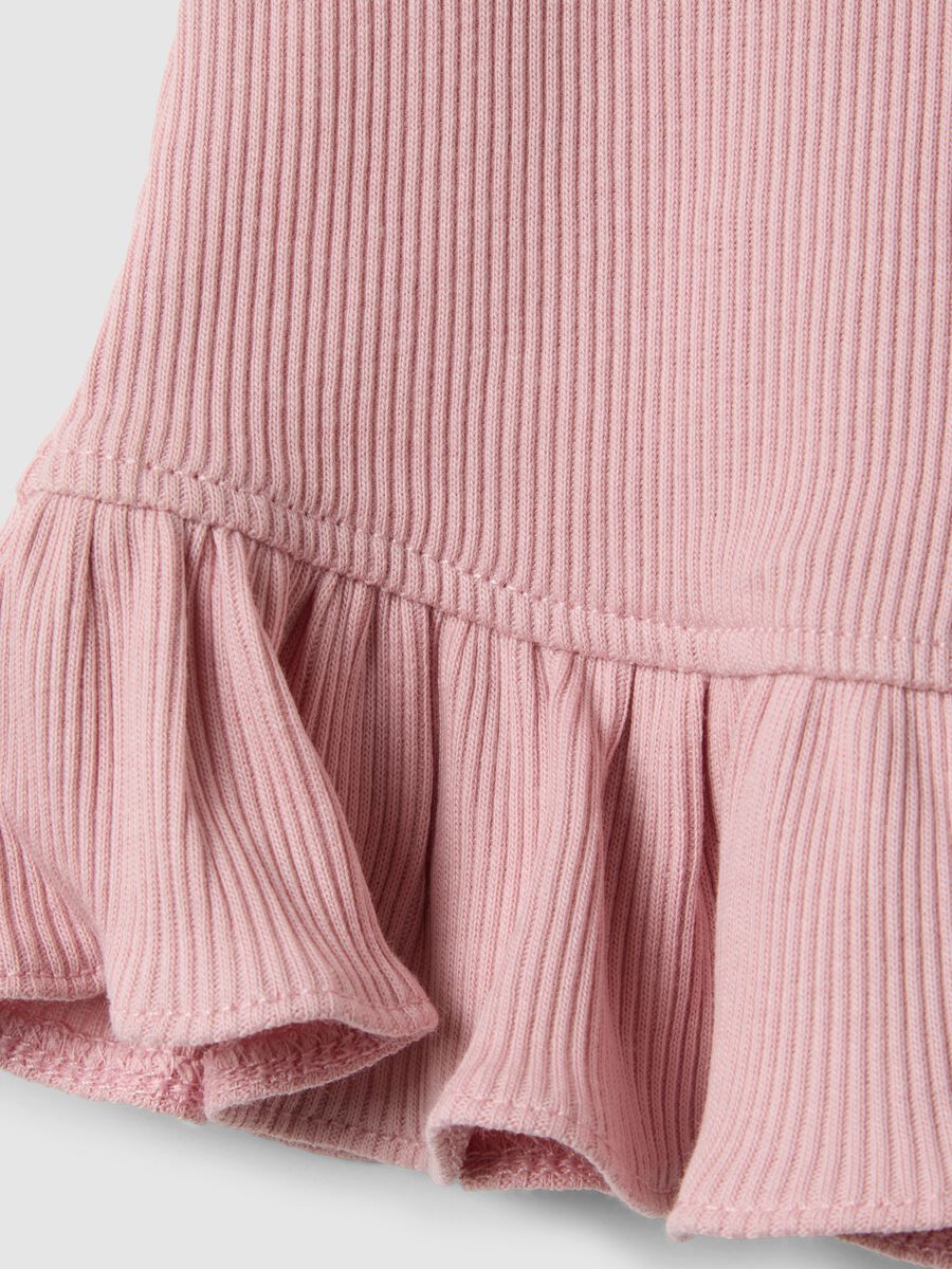 &Rho;&omicron;&zeta; &sigma;ύ&nu;&omicron;&lambda;&omicron; &alpha;&pi;ό &kappa;&alpha;&theta;&alpha;&rho;ό &beta;&alpha;&mu;&beta;ά&kappa;&iota; &gamma;&iota;&alpha; &kappa;&omicron;&rho;ί&tau;&sigma;&iota;&alpha;_3