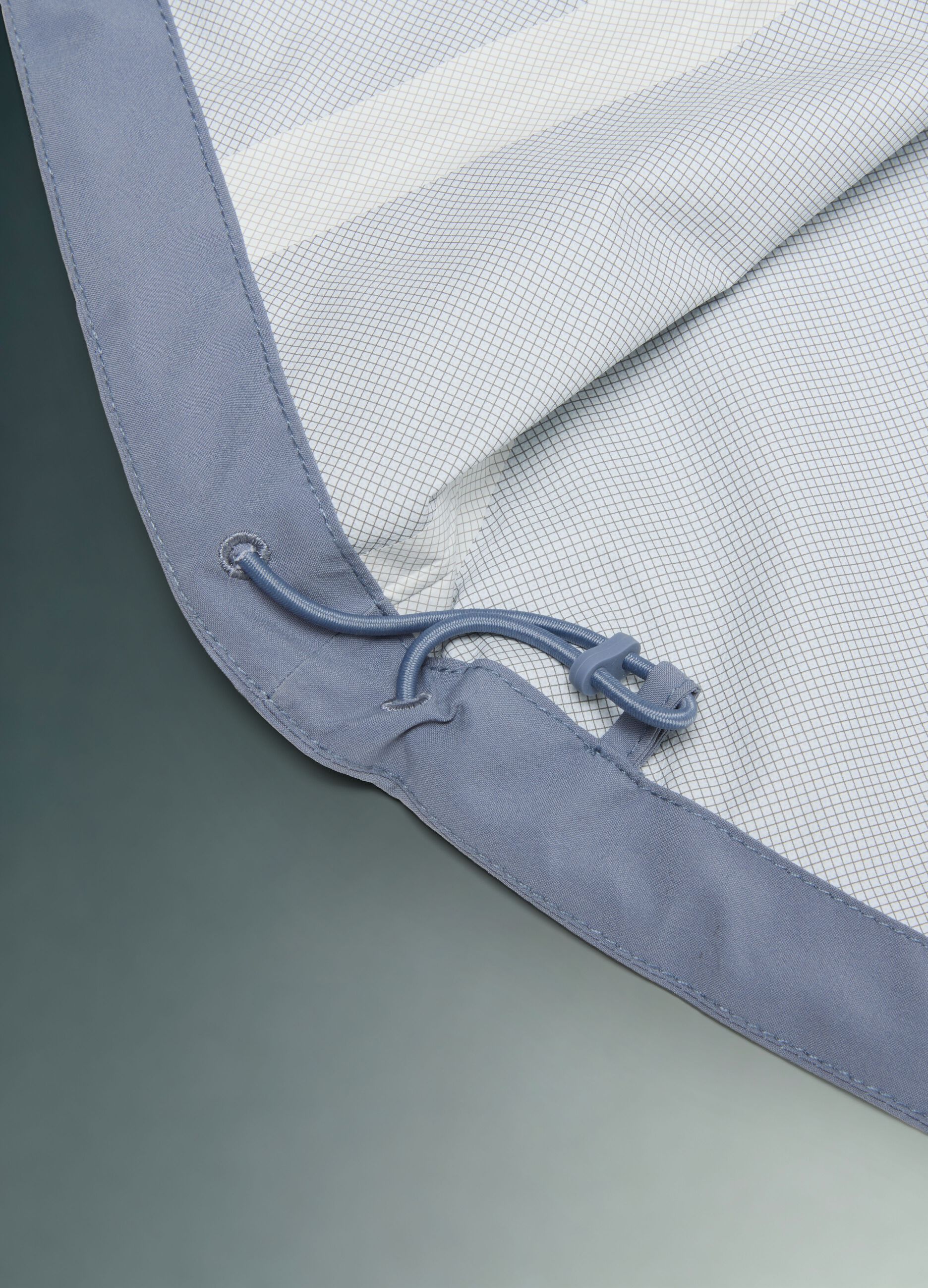 Loading img product 8