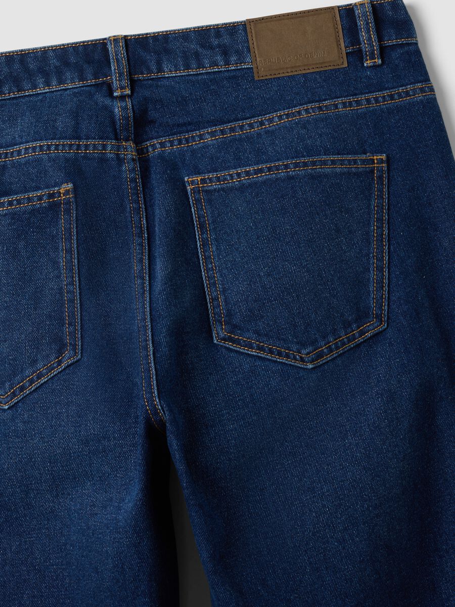 &Sigma;&kappa;&omicron;ύ&rho;&omicron; &mu;&pi;&lambda;&epsilon; &tau;&zeta;&iota;&nu; slim fit &alpha;&pi;ό &mu;&epsilon;ί&gamma;&mu;&alpha; &beta;&alpha;&mu;&beta;&alpha;&kappa;&iota;&omicron;ύ &kappa;&alpha;&iota; &beta;&iota;&sigma;&kappa;ό&zeta;&eta;&sigmaf;_5