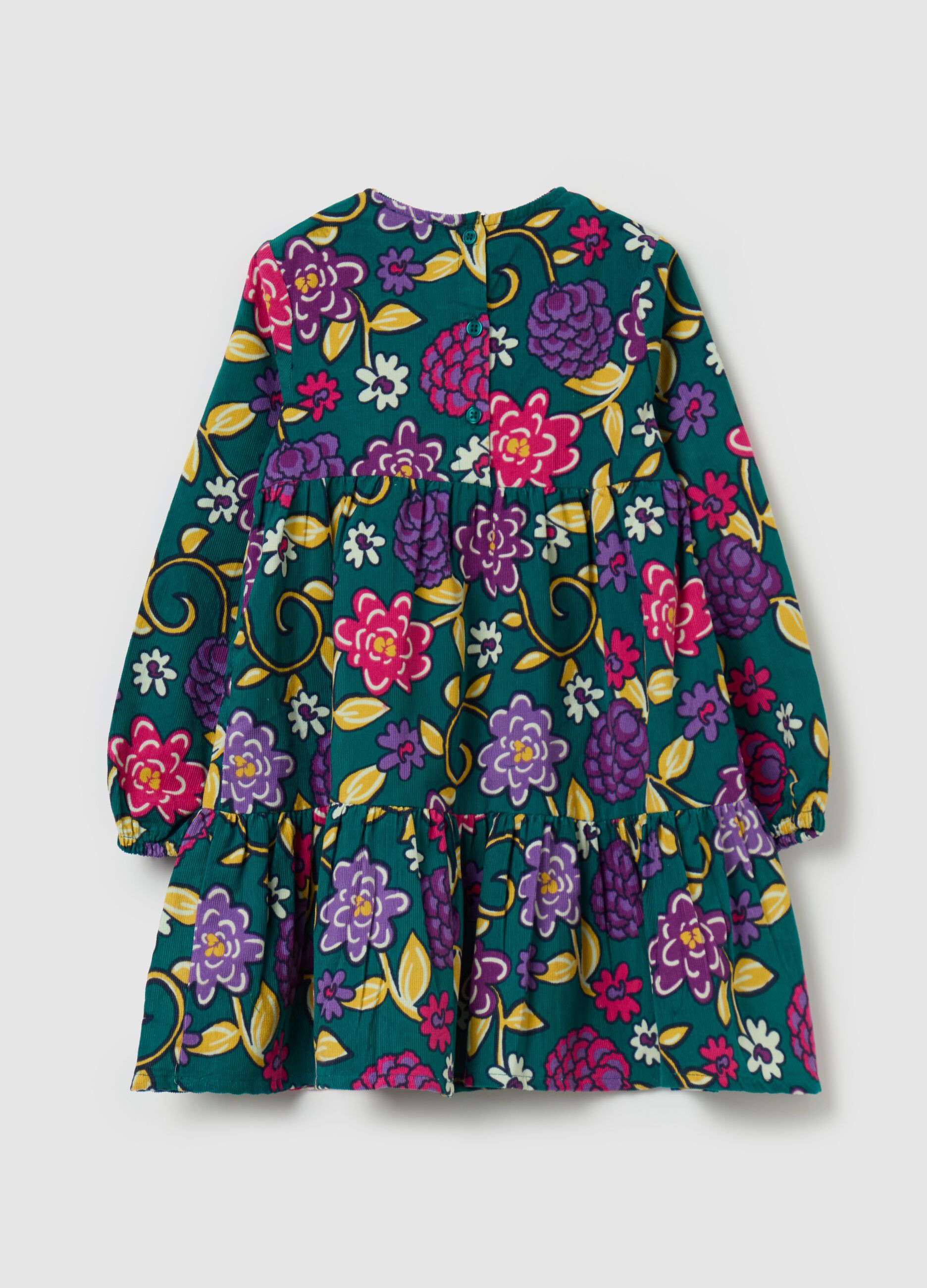 Loading img product 4