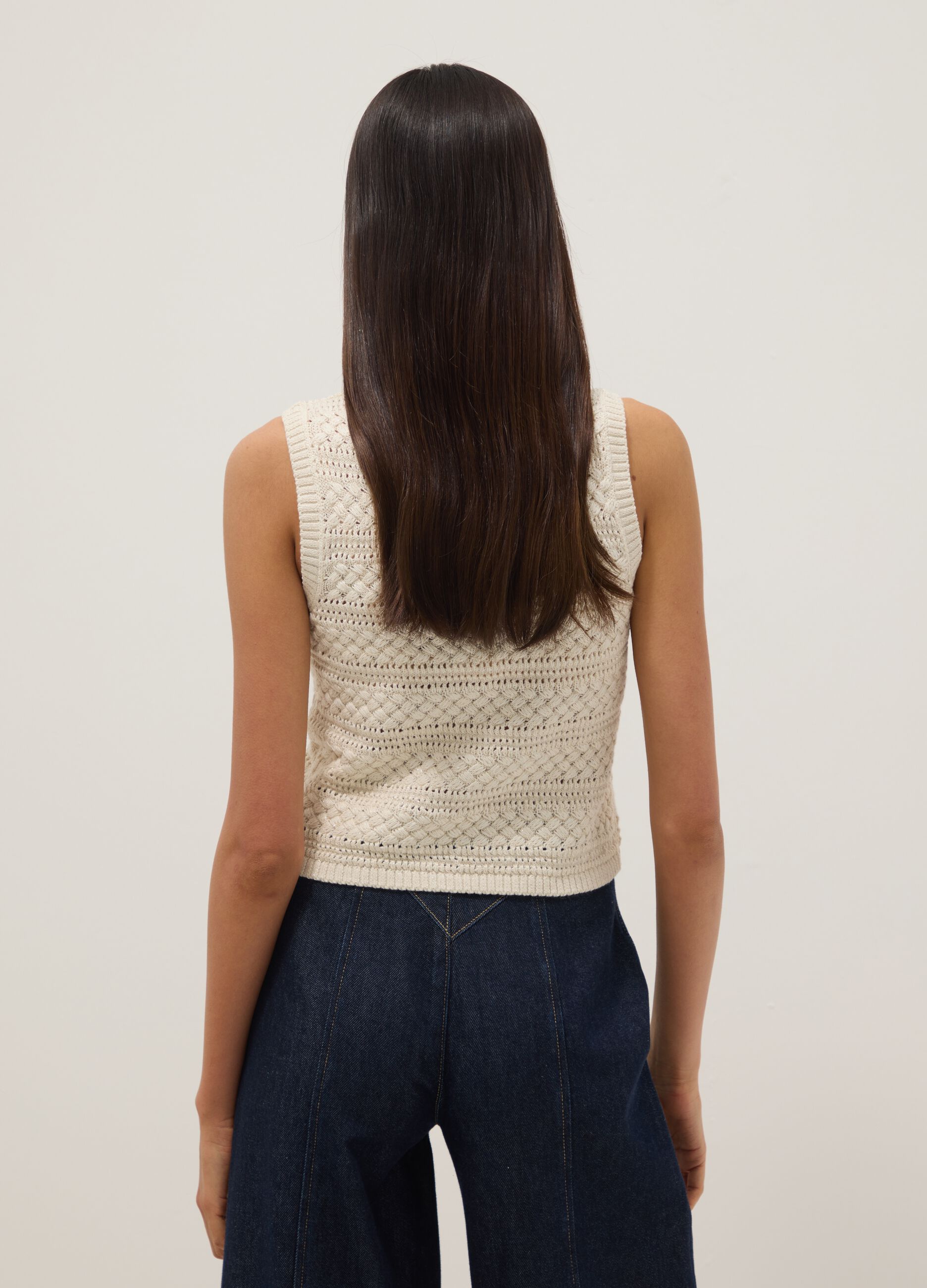 Loading img product 3