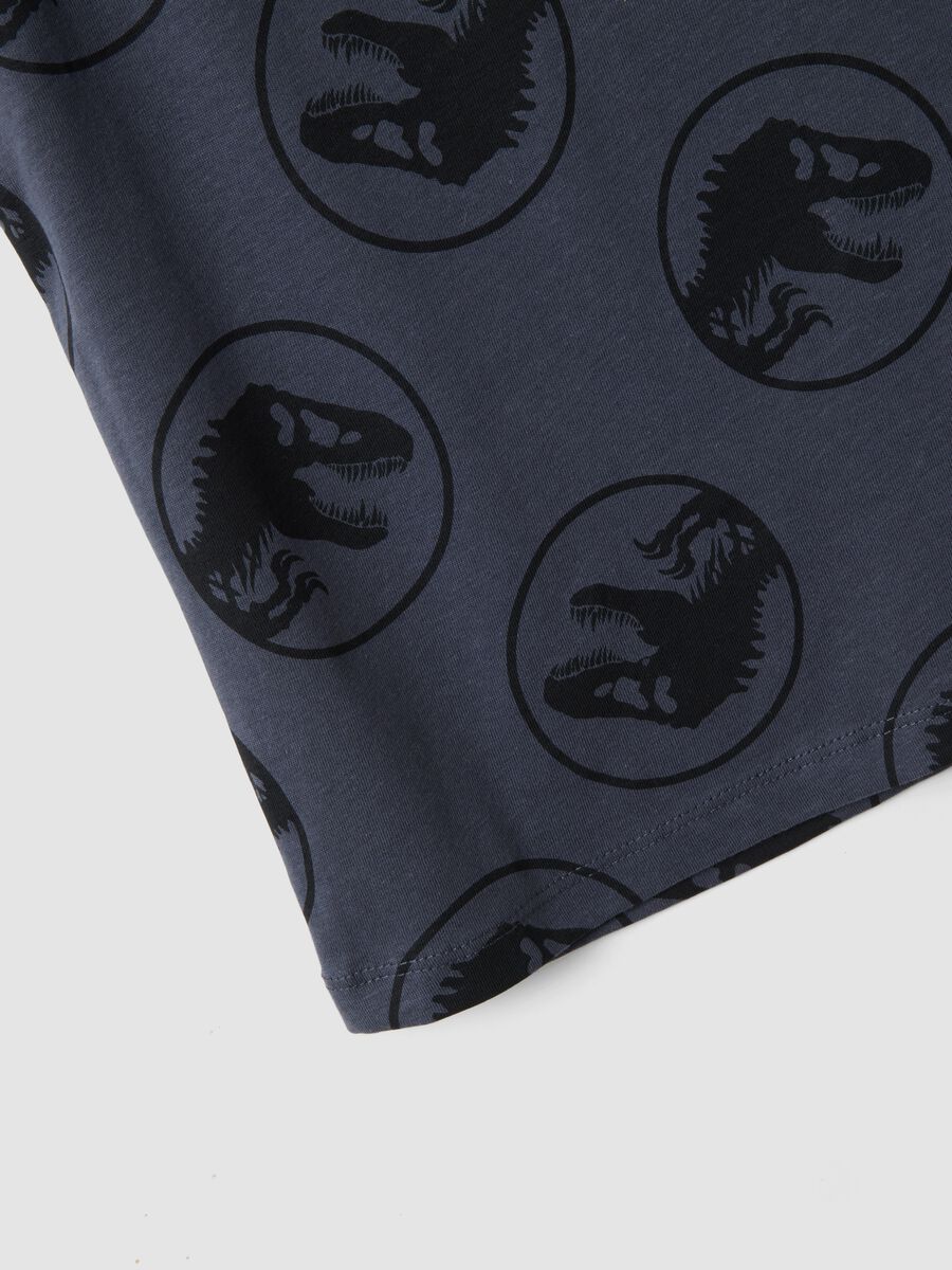 &Gamma;&kappa;&rho;&iota; &phi;&alpha;&nu;&epsilon;&lambda;ά&kappa;&iota; &alpha;&gamma;&omicron;&rho;&iota;ώ&nu; &alpha;&pi;ό &kappa;&alpha;&theta;&alpha;&rho;ό &beta;&alpha;&mu;&beta;ά&kappa;&iota; oversize fit &mu;&epsilon; &sigma;&tau;ά&mu;&pi;&alpha;_3