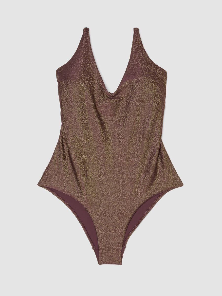 &Kappa;&alpha;&phi;έ &epsilon;&lambda;&alpha;&sigma;&tau;&iota;&kappa;ό &omicron;&lambda;ό&sigma;&omega;&mu;&omicron; &mu;&alpha;&gamma;&iota;ό &mu;&epsilon; &gamma;&kappa;&lambda;ί&tau;&epsilon;&rho; &upsilon;&phi;ή_4