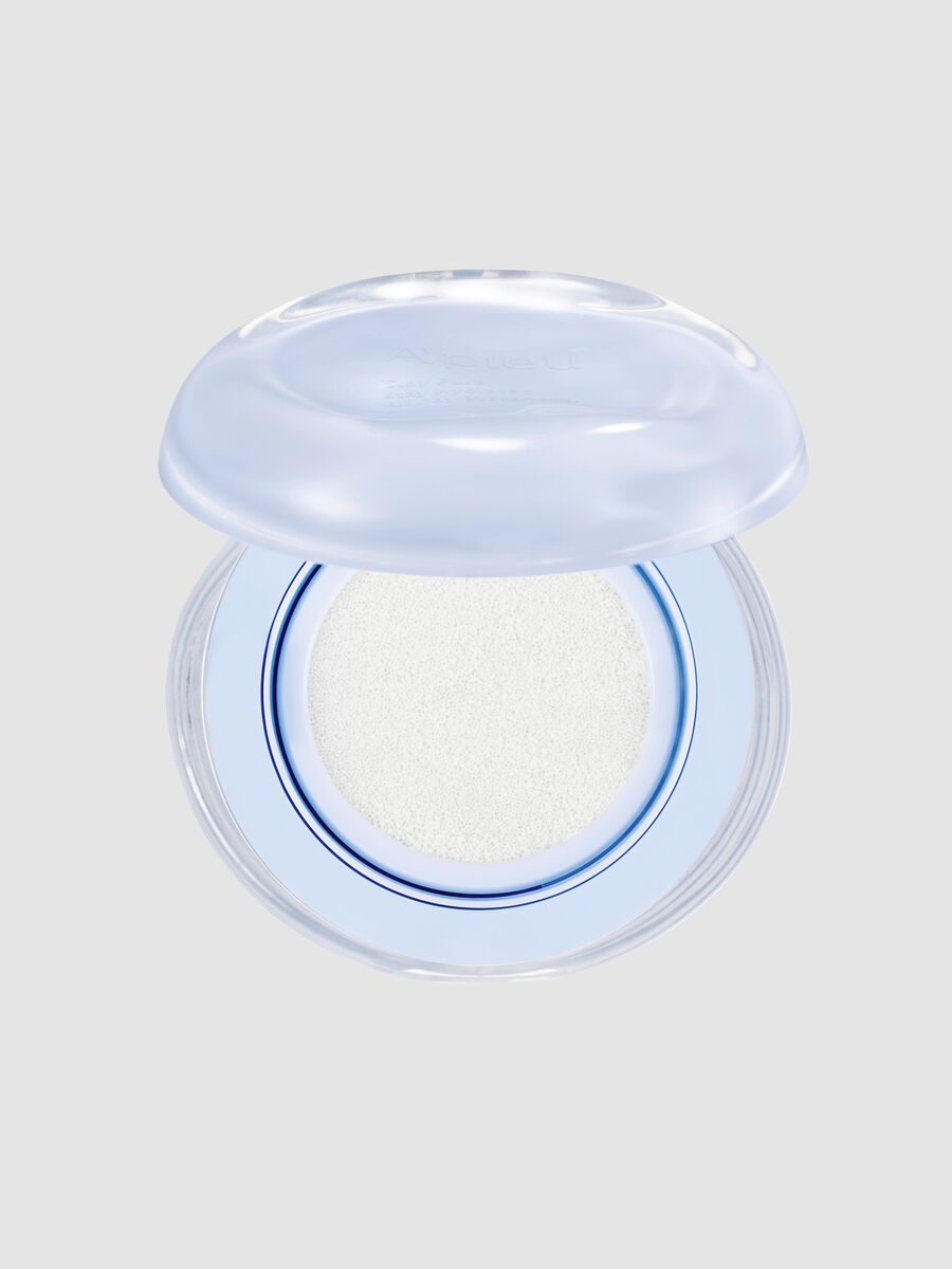 New Waterlock Finisher UV Tone Up Velvet 15 g - &Kappa;&omicron;&rho;&epsilon;ά&tau;&iota;&kappa;&omicron; &mu;&alpha;&kappa;&iota;&gamma;&iota;ά&zeta;_0
