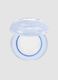 New Waterlock Finisher UV Tone Up Velvet 15 g - &Kappa;&omicron;&rho;&epsilon;ά&tau;&iota;&kappa;&omicron; &mu;&alpha;&kappa;&iota;&gamma;&iota;ά&zeta;_0
