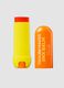 Jinx Tinted Lip Balm Finley Orange 4 g_1