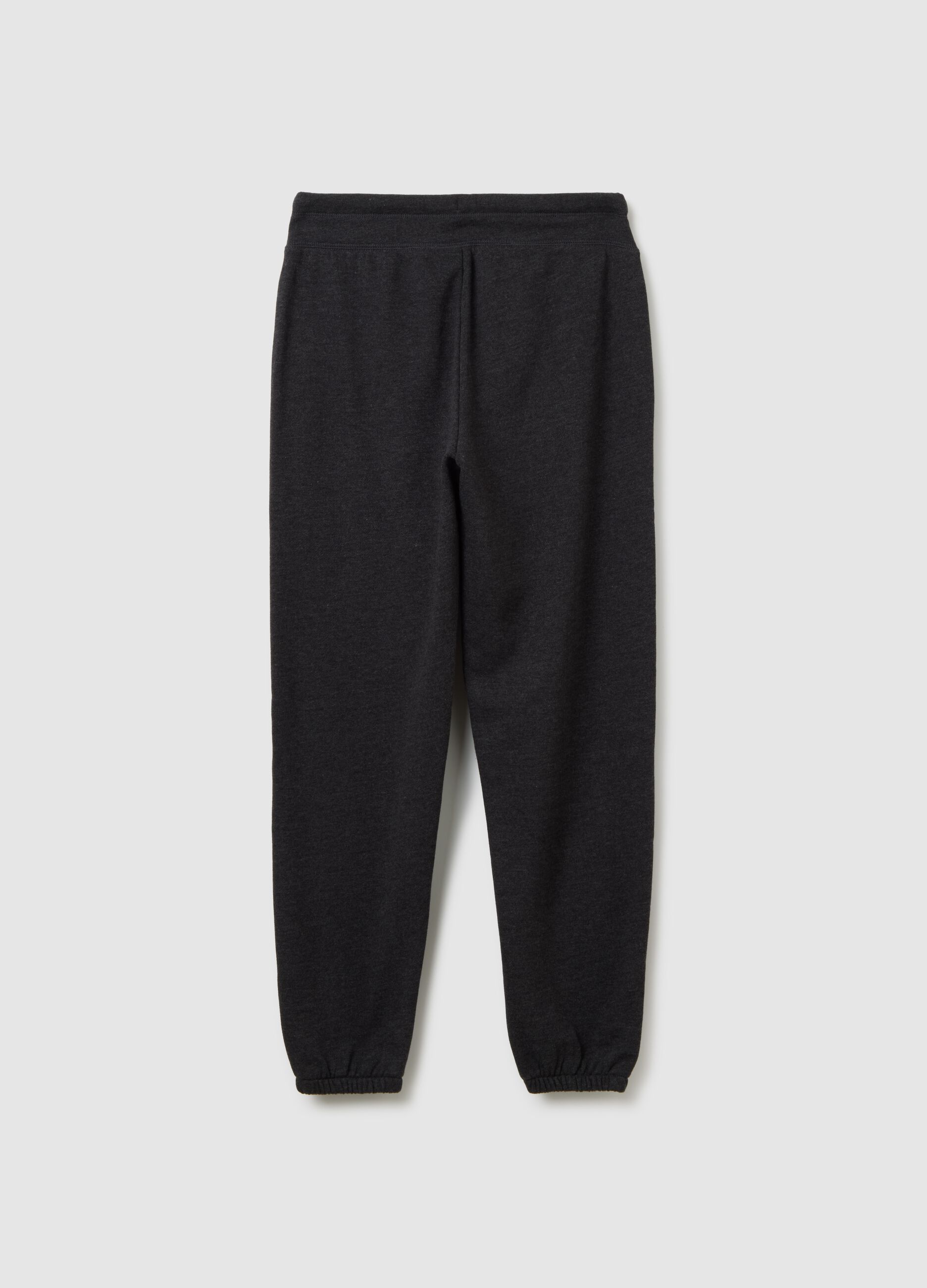 Loading img product 2