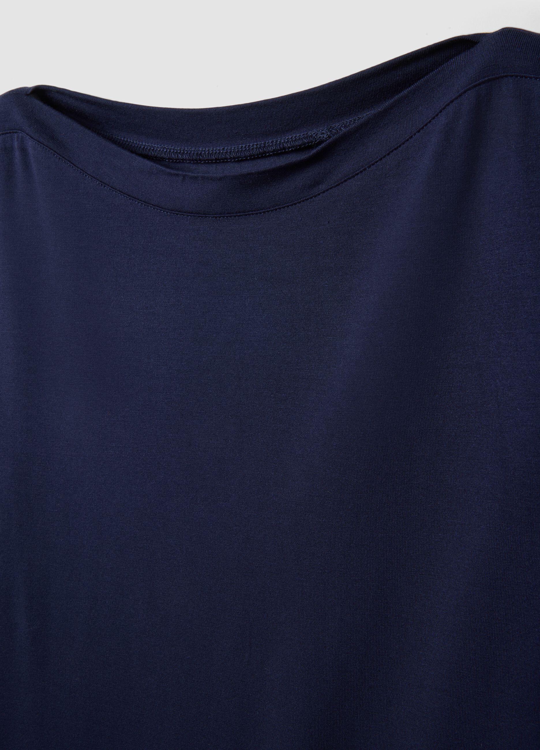 Loading img product 5