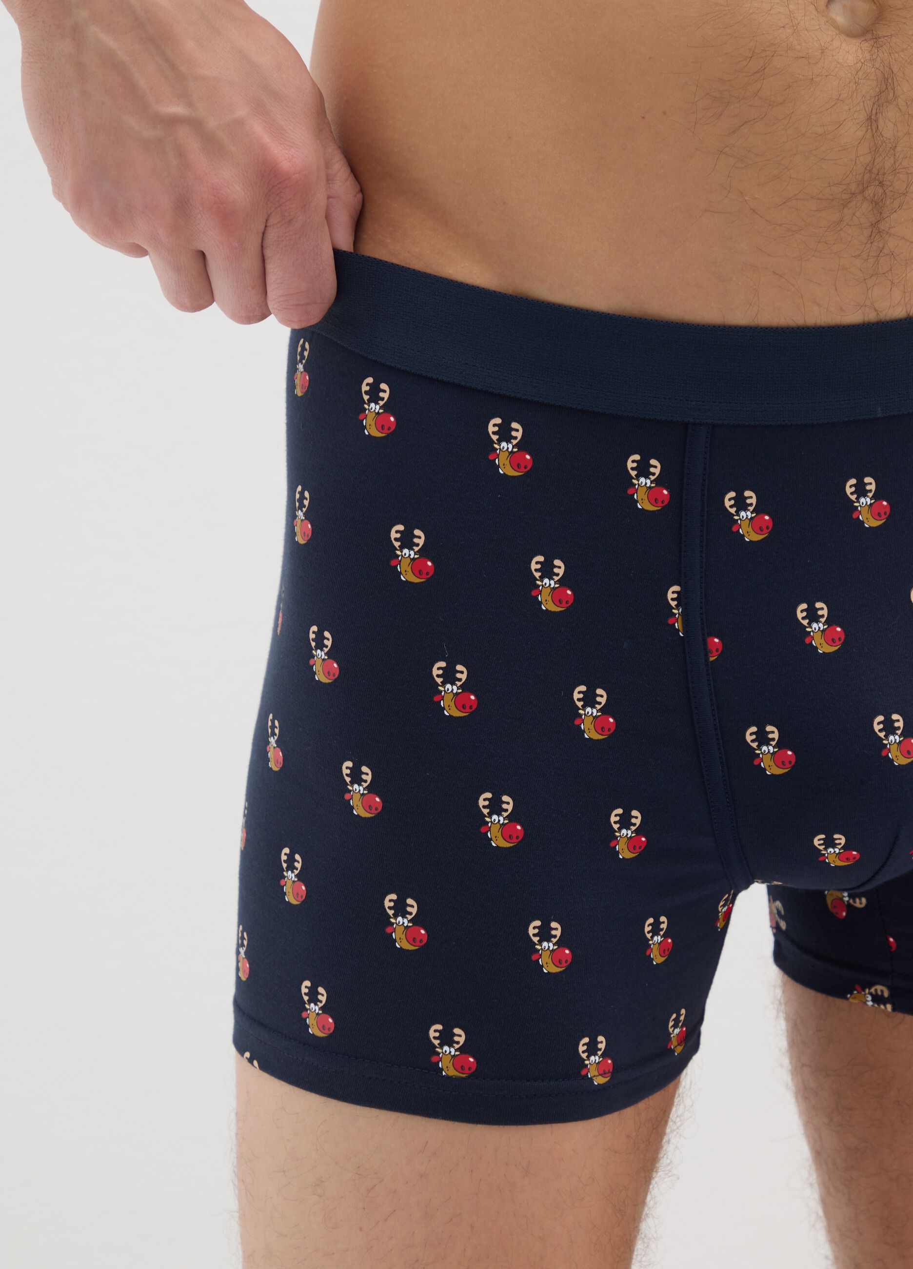 Loading img product 3