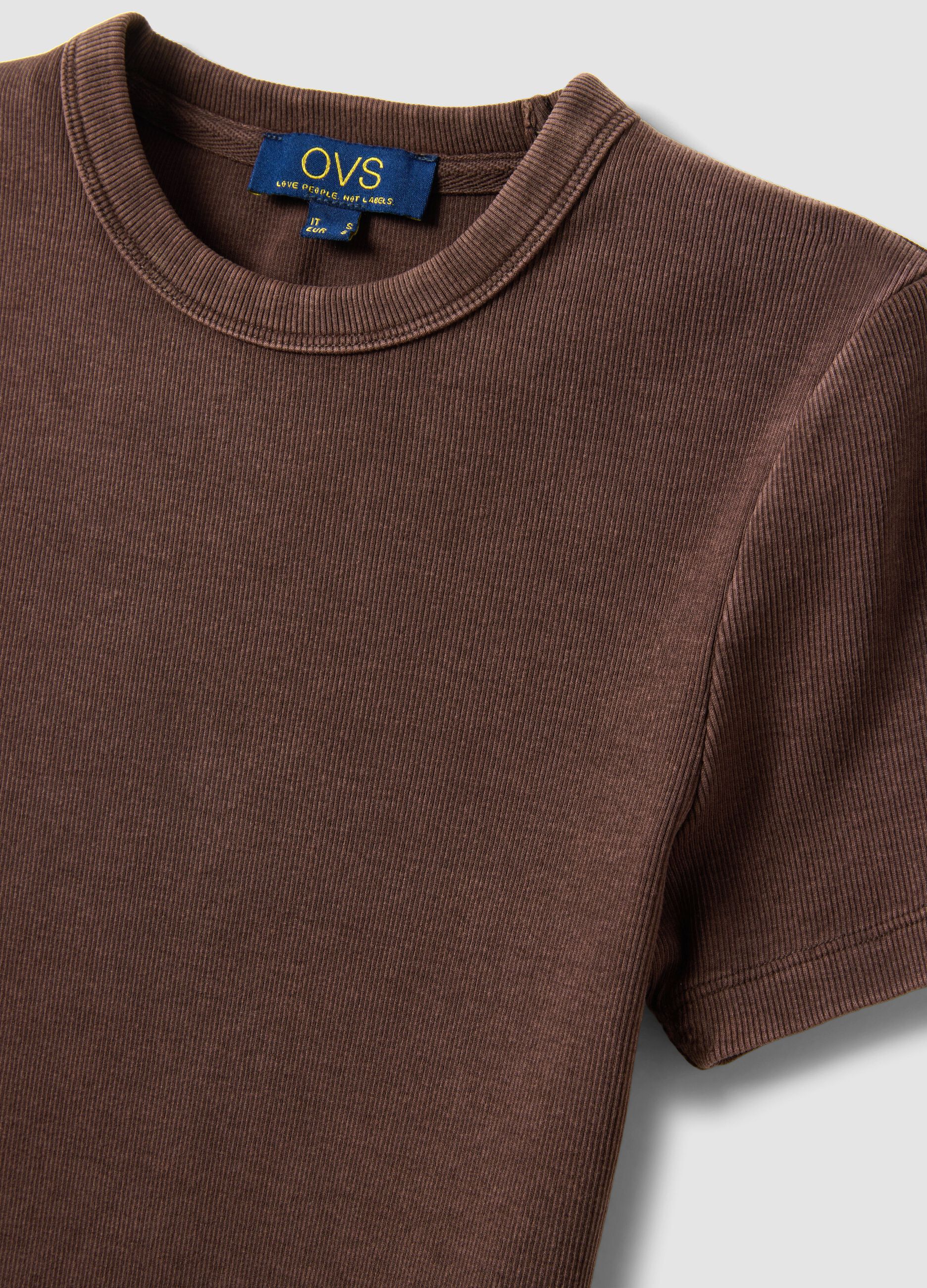 Loading img product 5