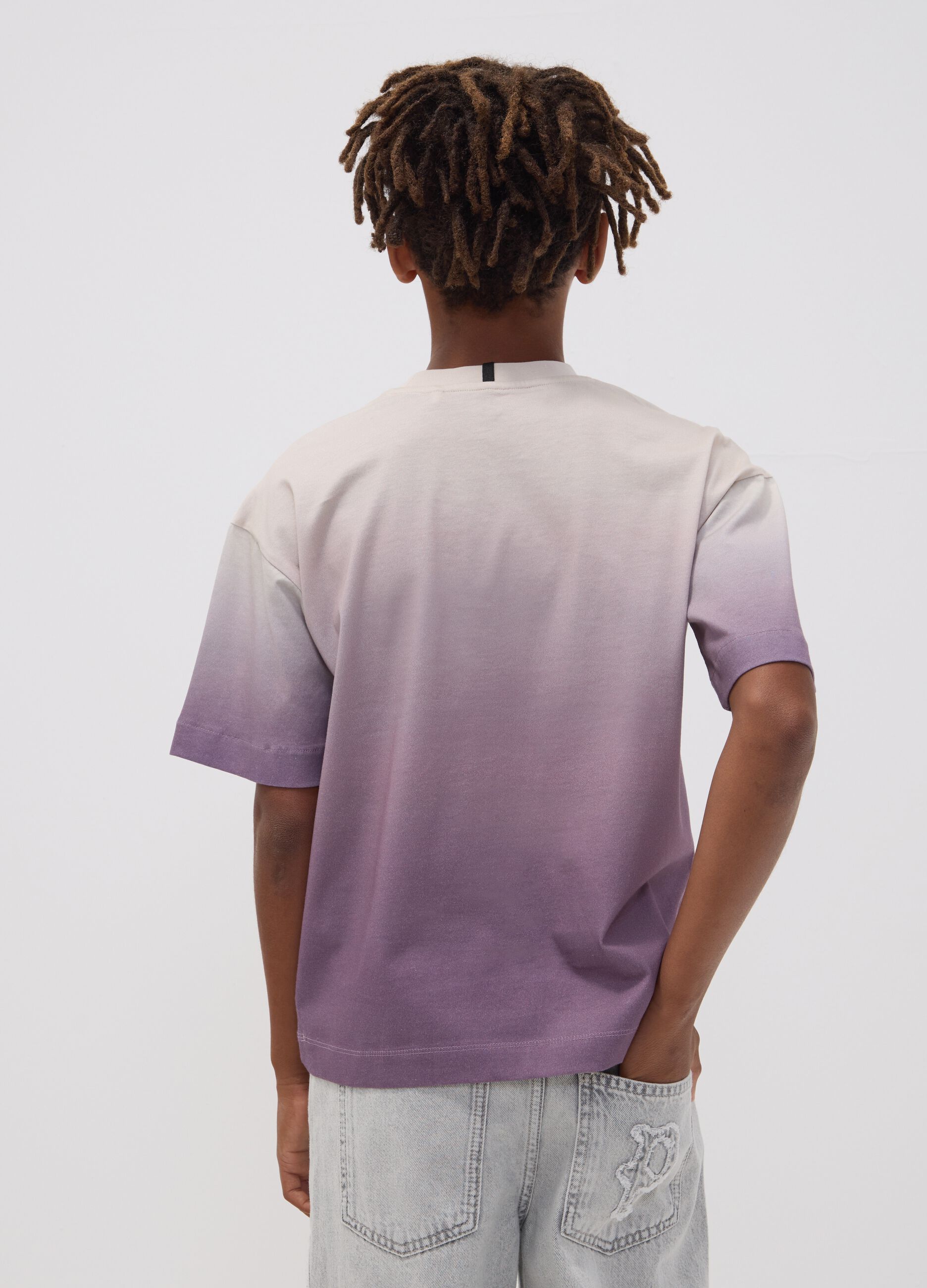Oversize &mu;&pi;&lambda;&omicron;&upsilon;&zeta;ά&kappa;&iota; &mu;&epsilon; &nu;&tau;&epsilon;&gamma;&kappa;&rho;&alpha;&nu;&tau;έ &alpha;&pi;ό 100% &beta;&alpha;&mu;&beta;ά&kappa;&iota; &gamma;&iota;&alpha; &alpha;&gamma;ό&rho;&iota;