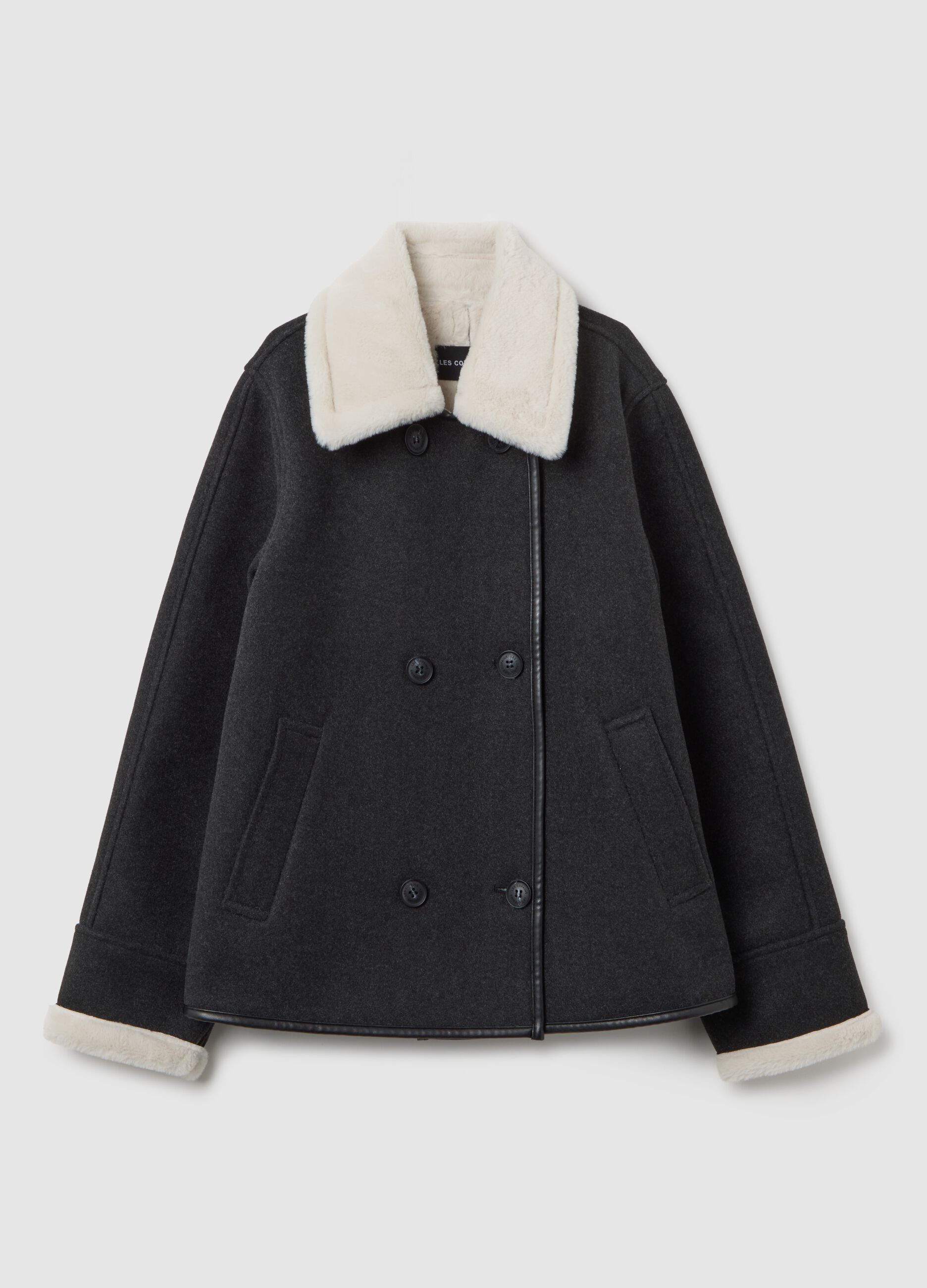 Loading img product 4