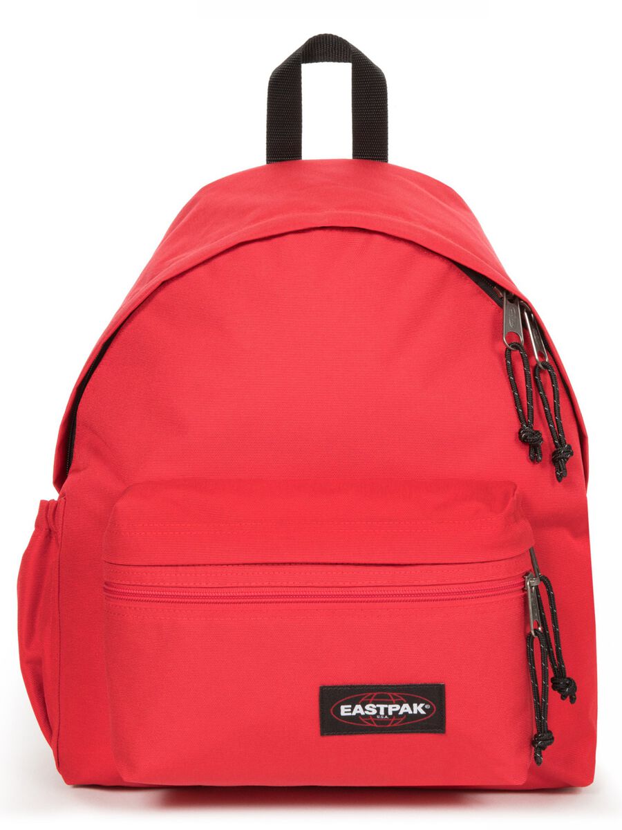 Eastpak backpack_0