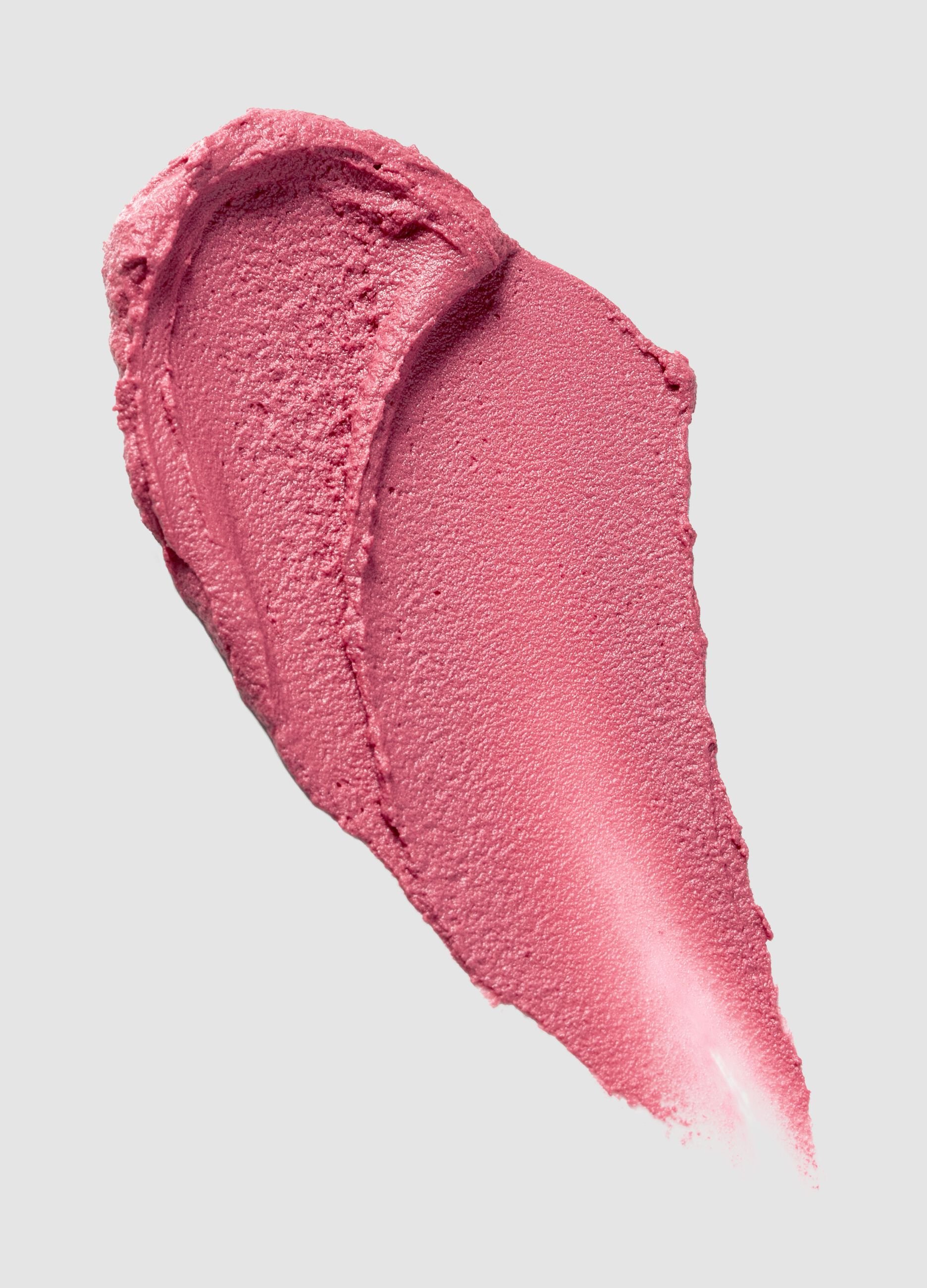 FWEE LIP&CHEEK BLURRY PUDDING POT LIKE 5G - &kappa;&omicron;&rho;&epsilon;&alpha;&tau;&iota;&kappa;ό &mu;&alpha;&kappa;&iota;&gamma;&iota;ά&zeta;