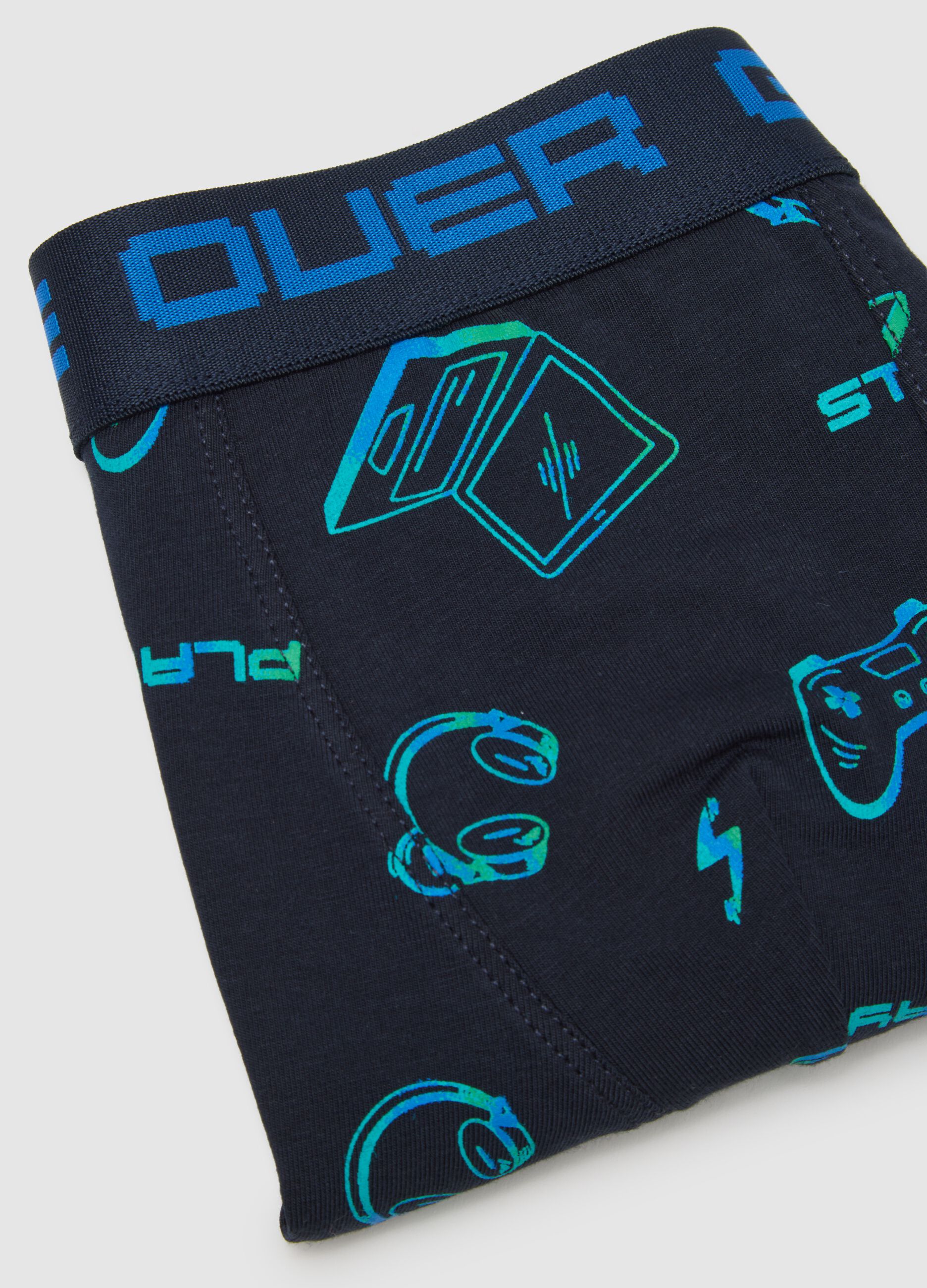 Loading img product 3