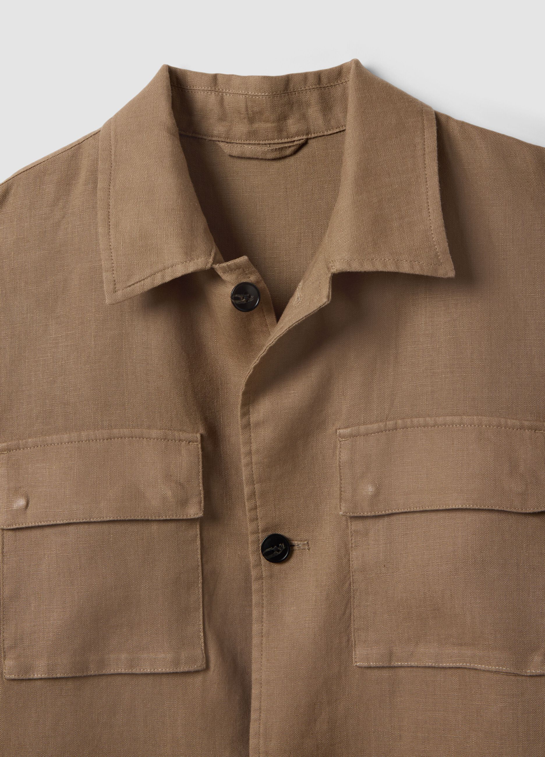 Loading img product 6