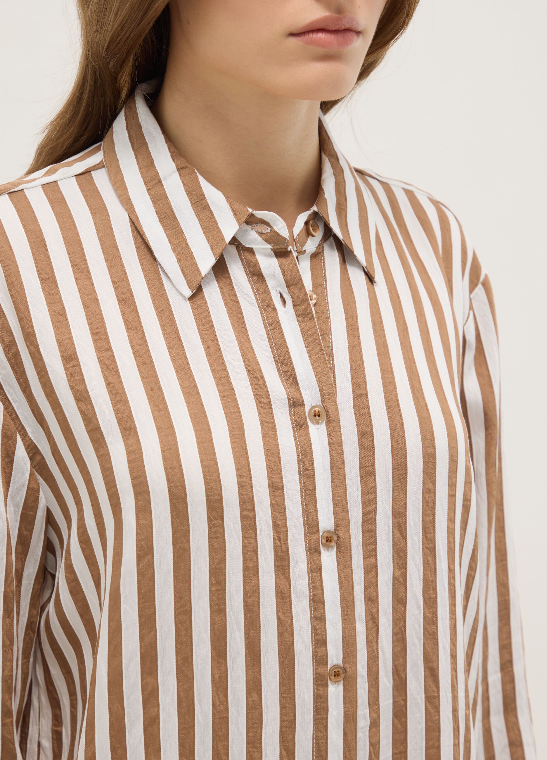 Loading img product 3