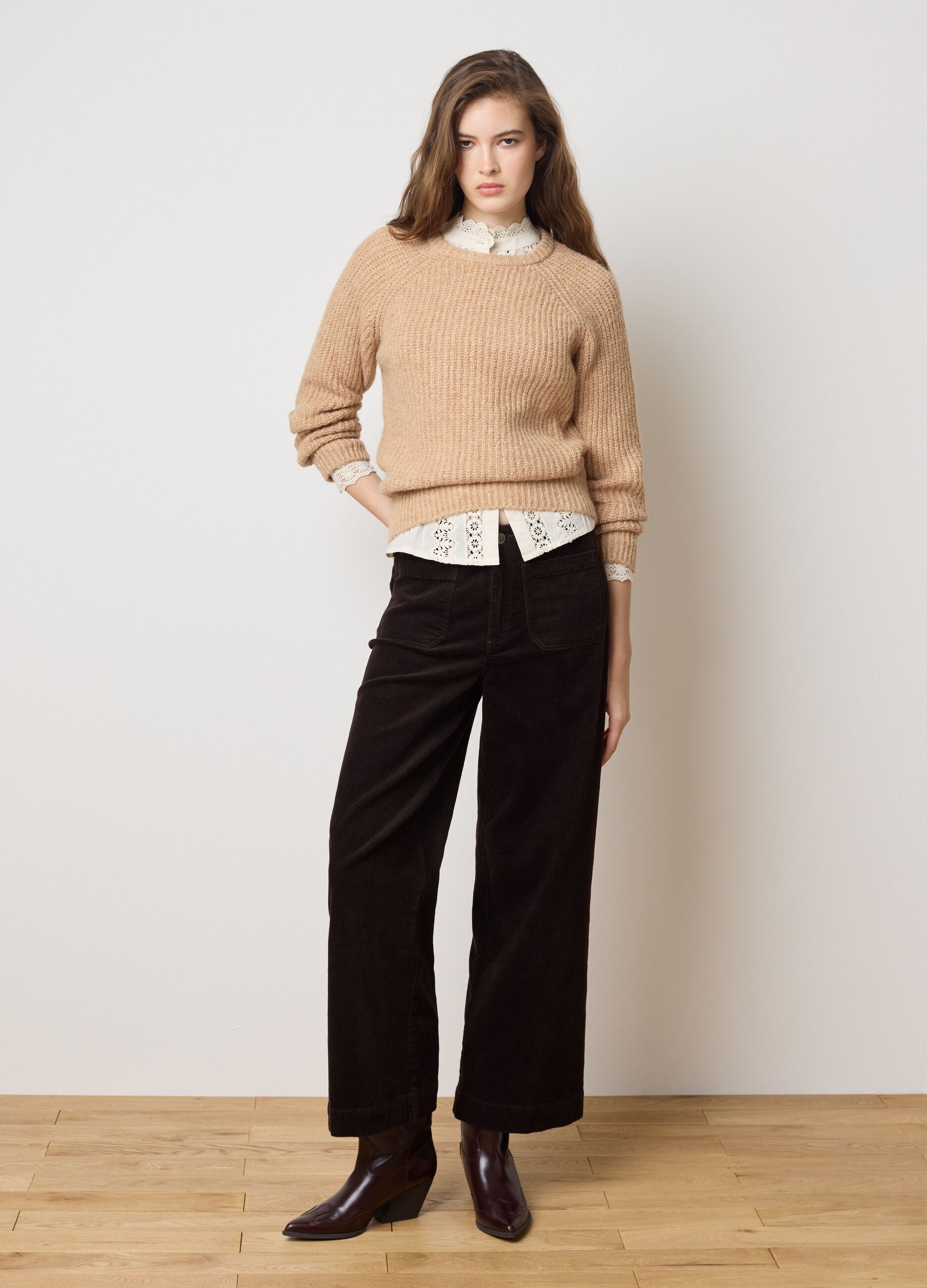 Loading img product 2