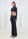 Schwarzer Cut-out-Body_3