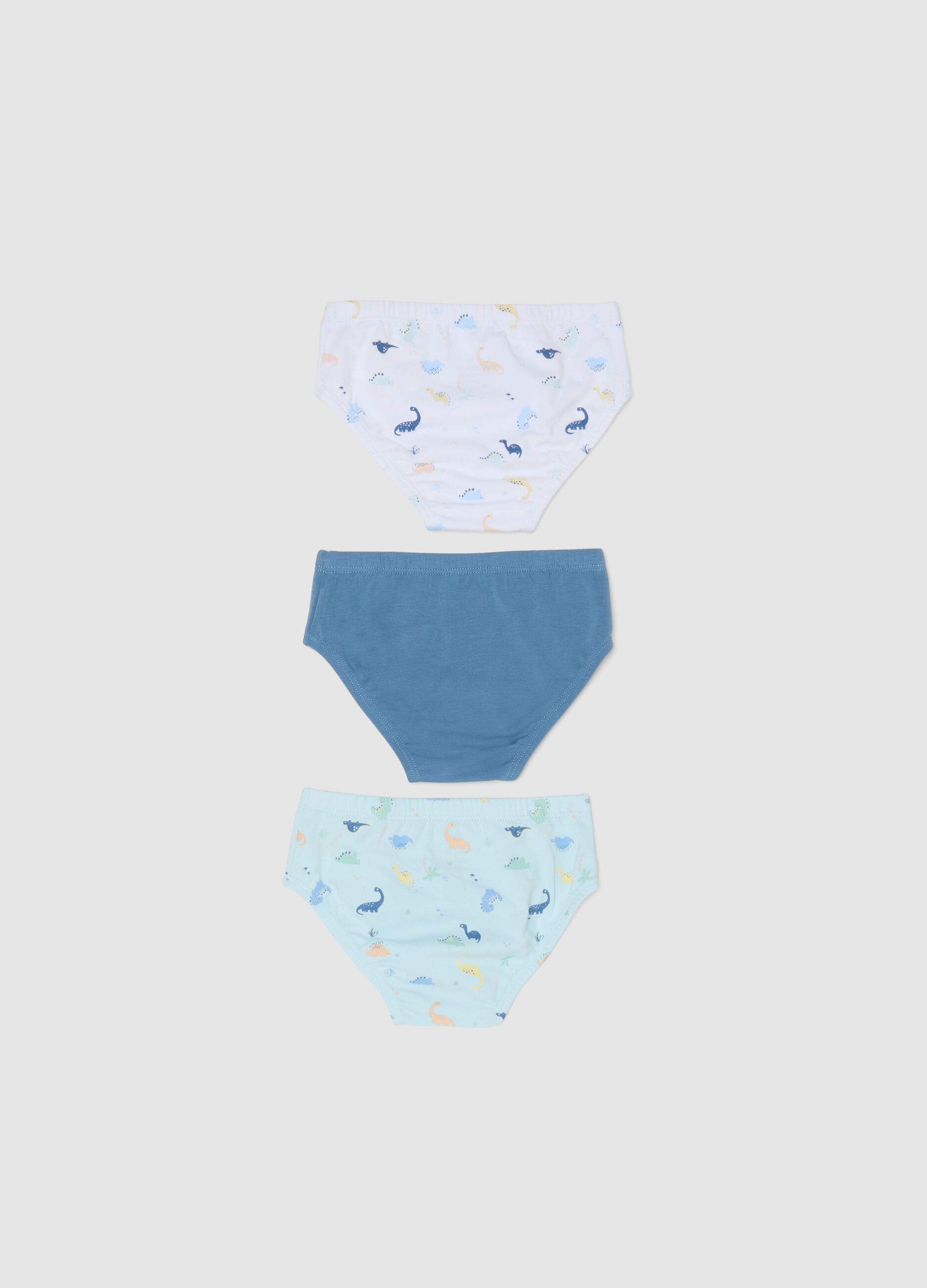 Loading img product 1