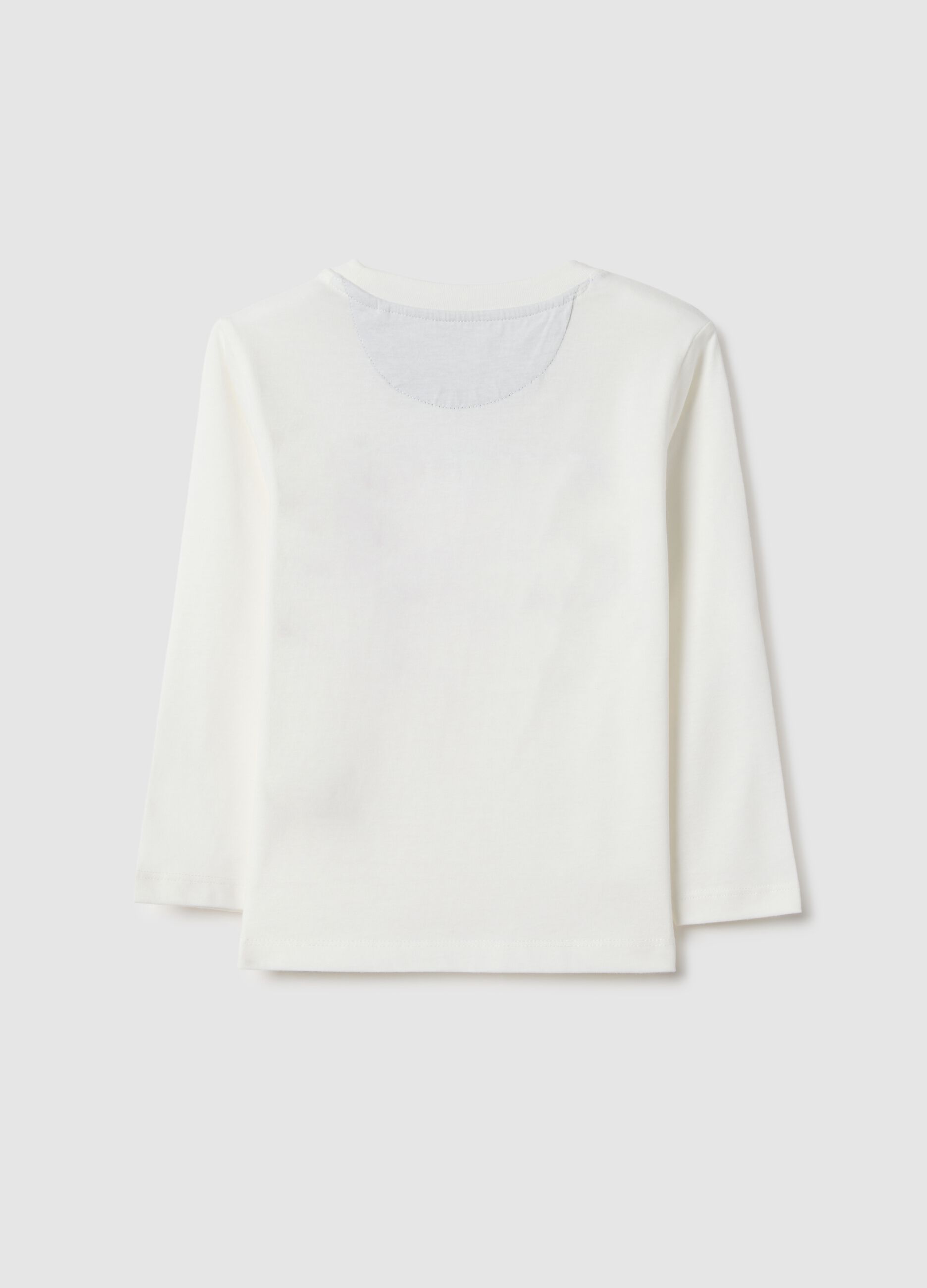 Loading img product 3