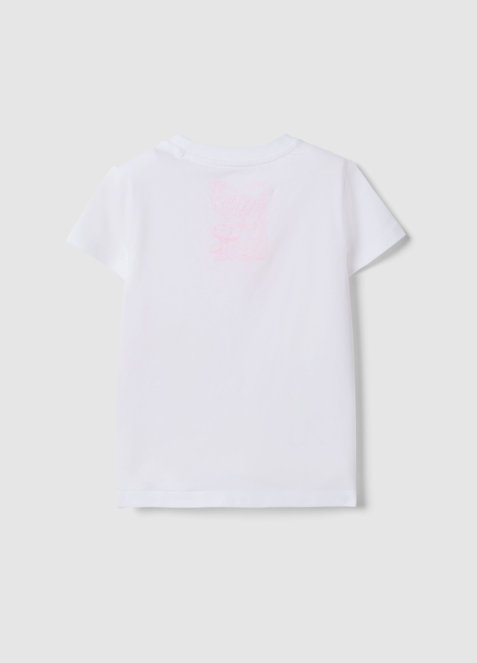 Loading img product 1