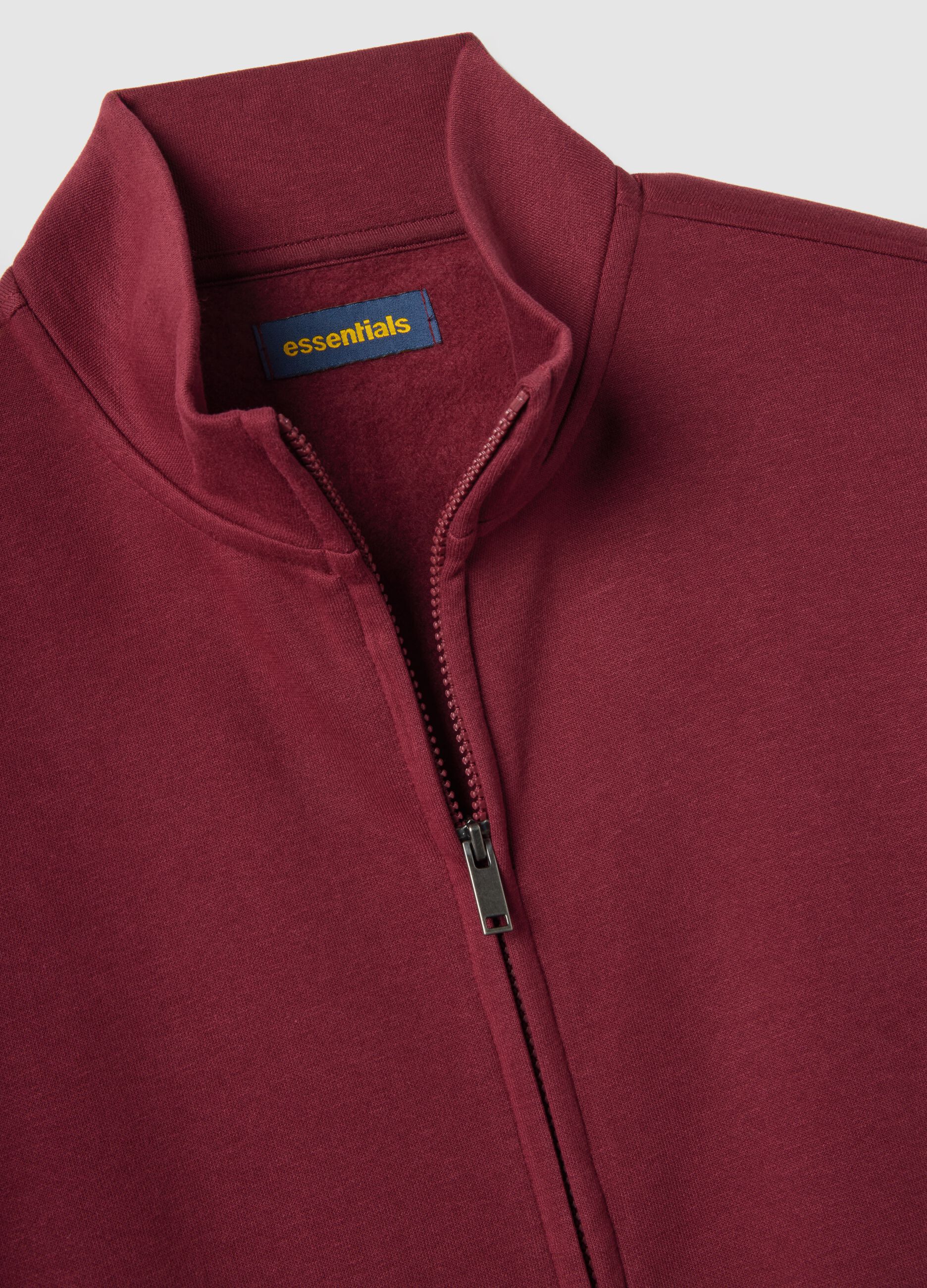 Loading img product 5